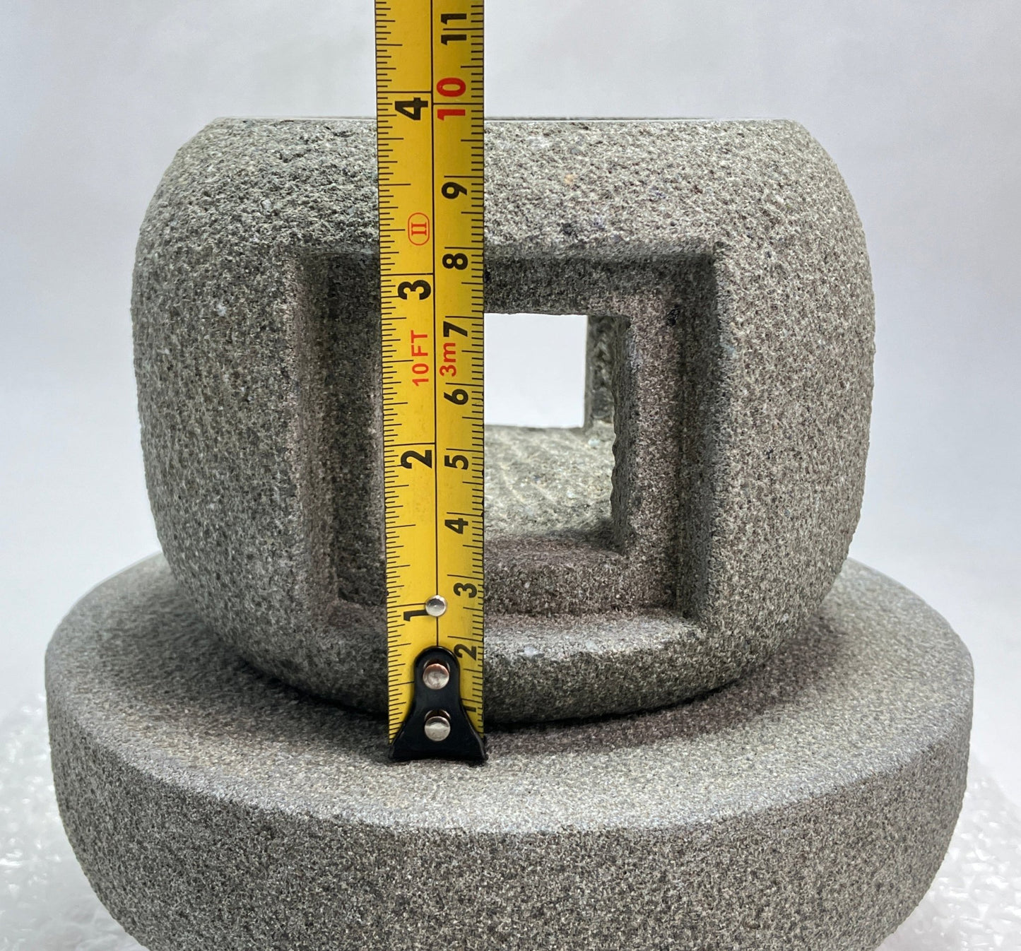 stone - japanstones.shop