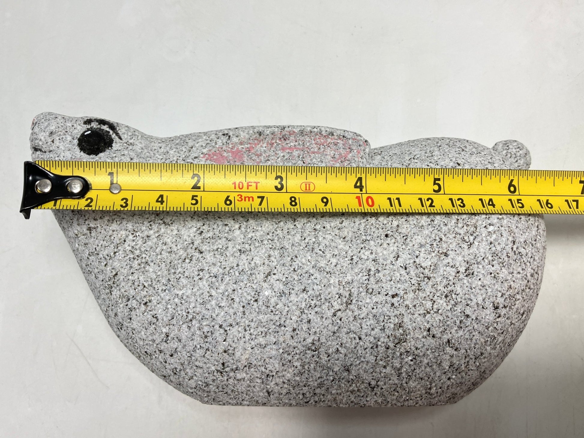 stone - japanstones.shop