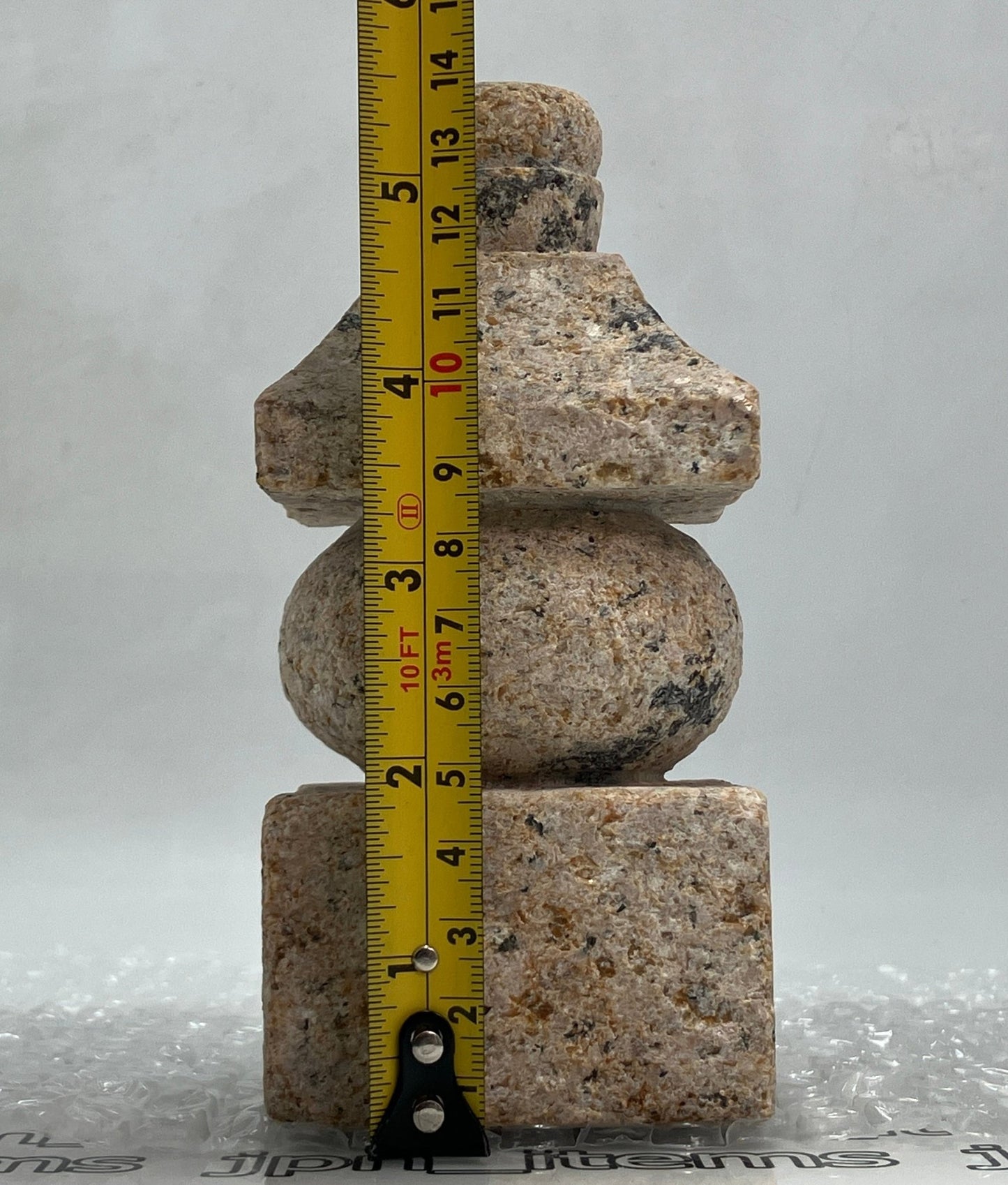 stone - japanstones.shop