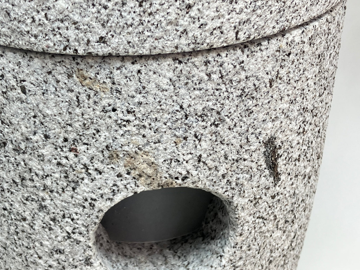stone - japanstones.shop
