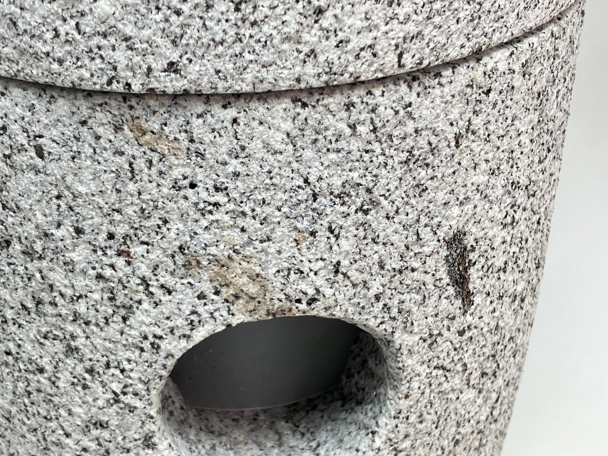 stone - japanstones.shop