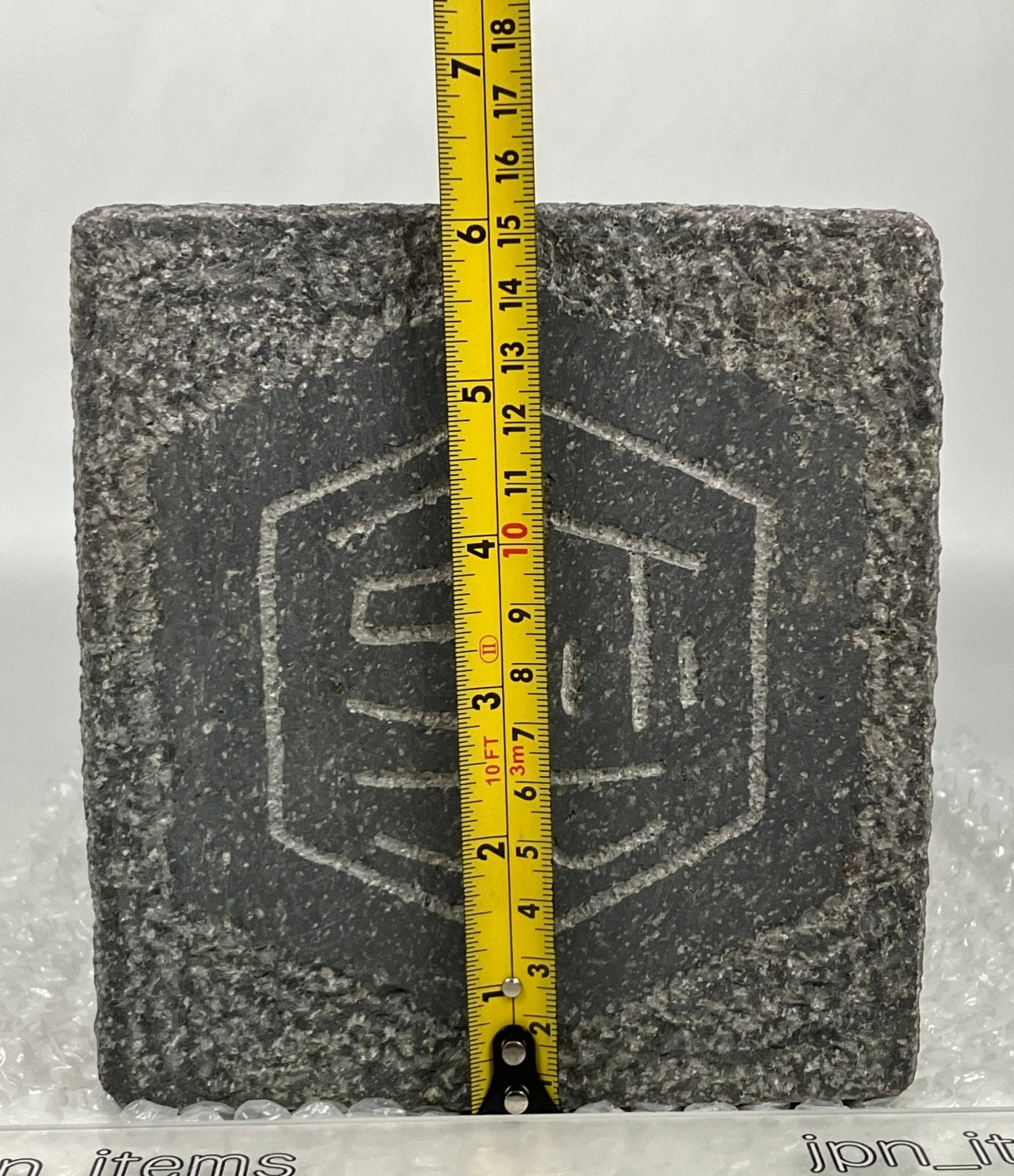 stone - japanstones.shop