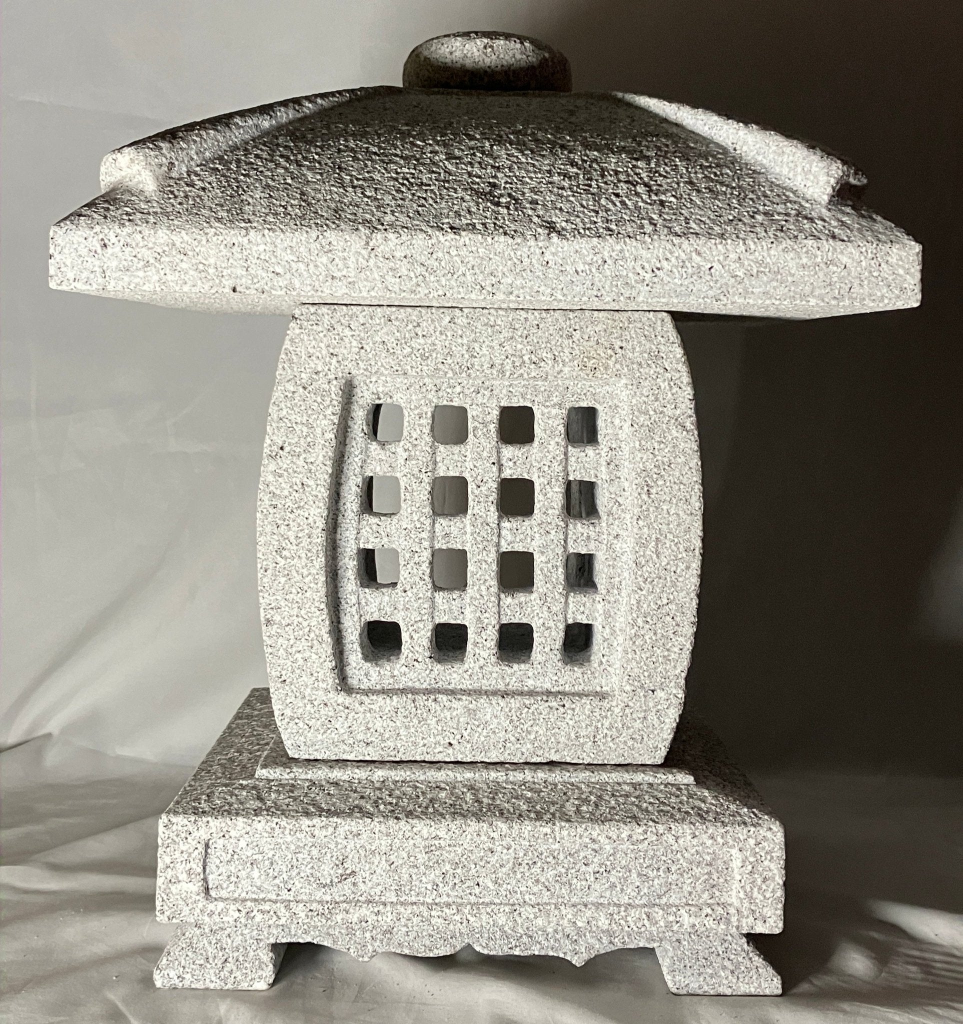 stone - japanstones.shop