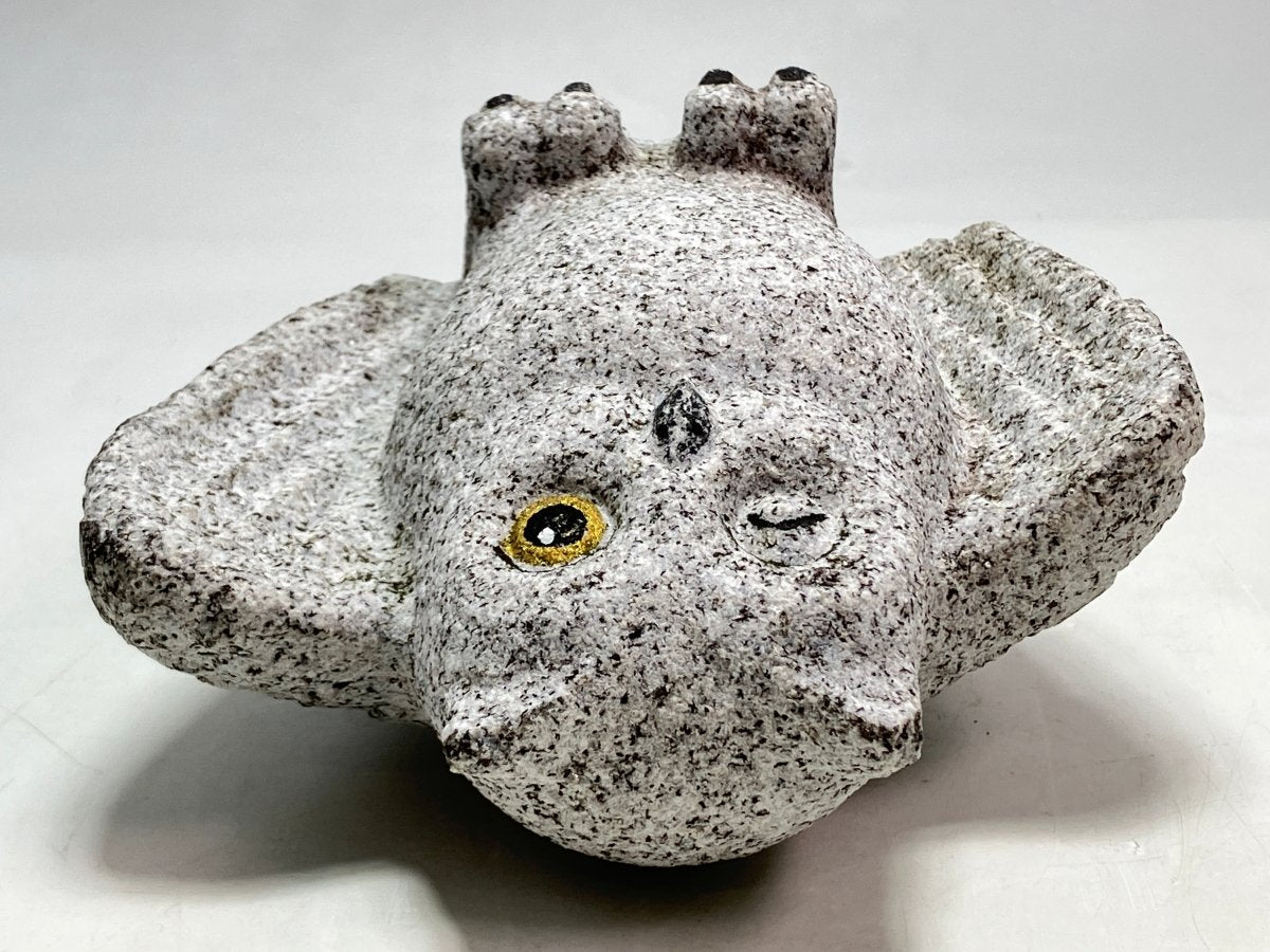 stone - japanstones.shop