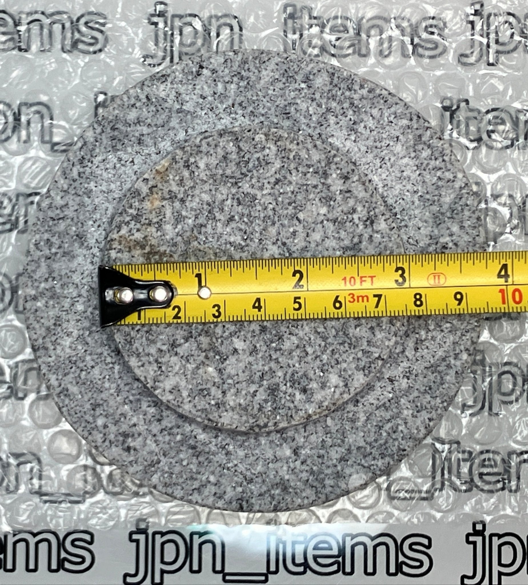stone - japanstones.shop