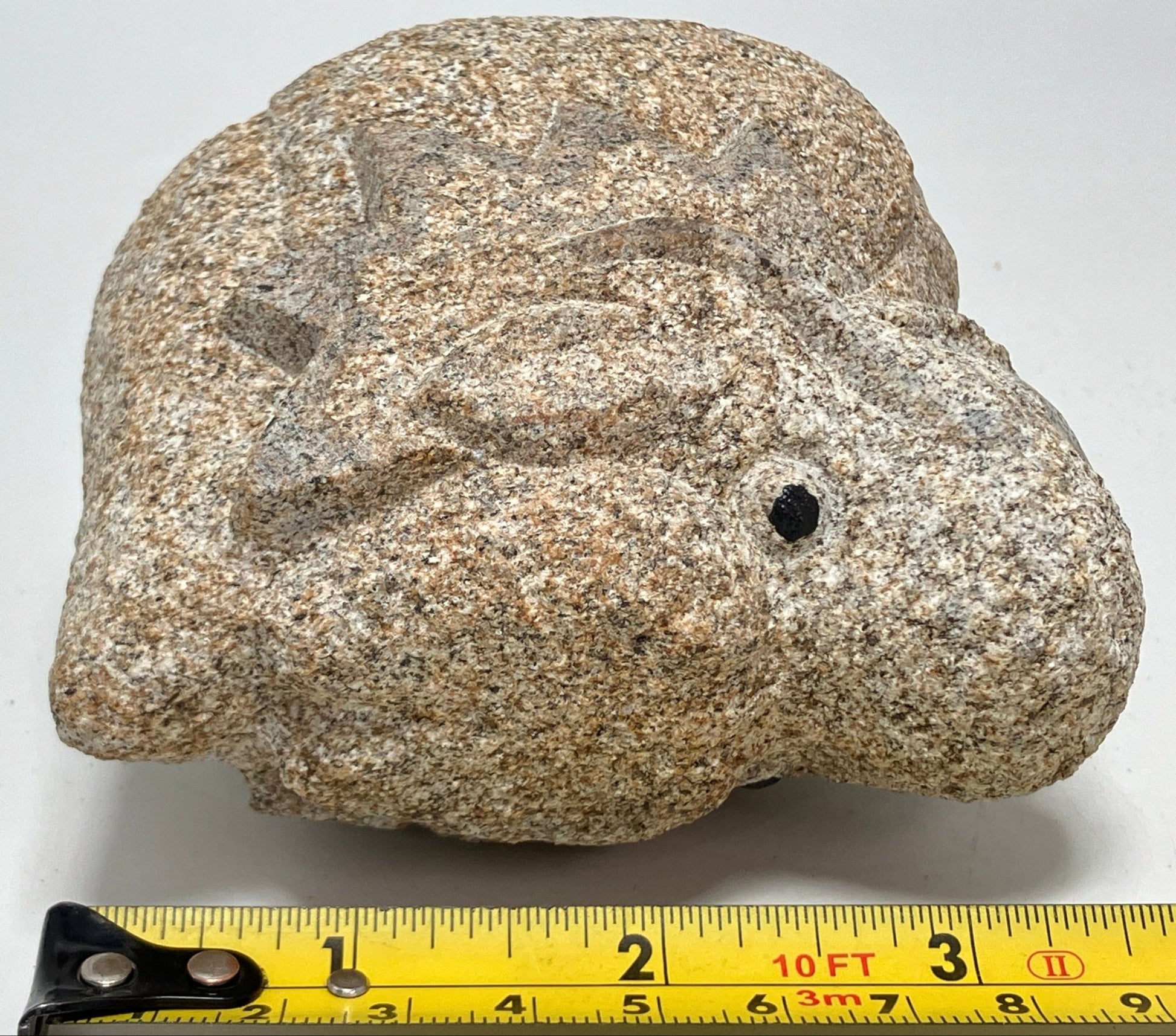 stone - japanstones.shop