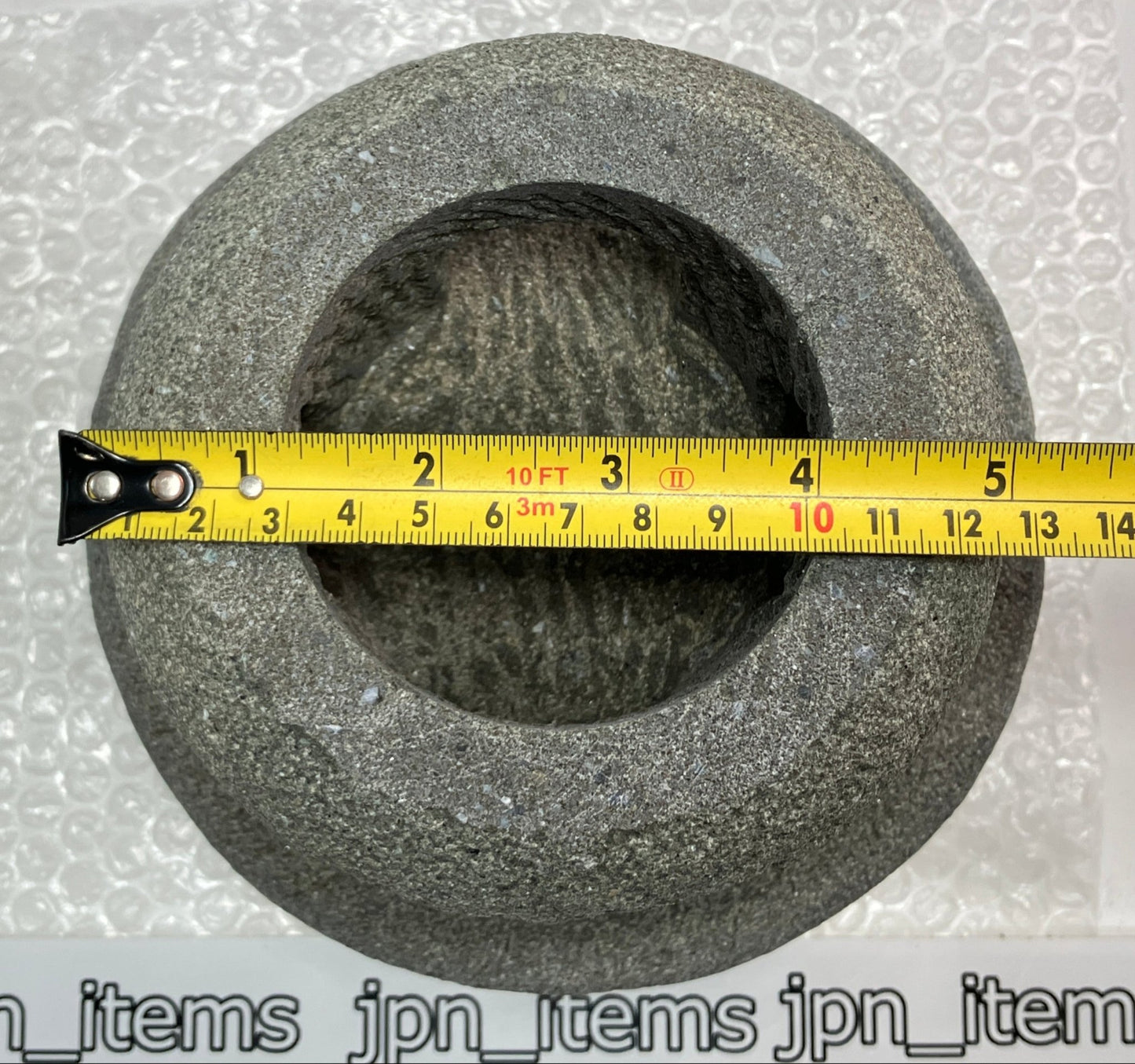 stone - japanstones.shop