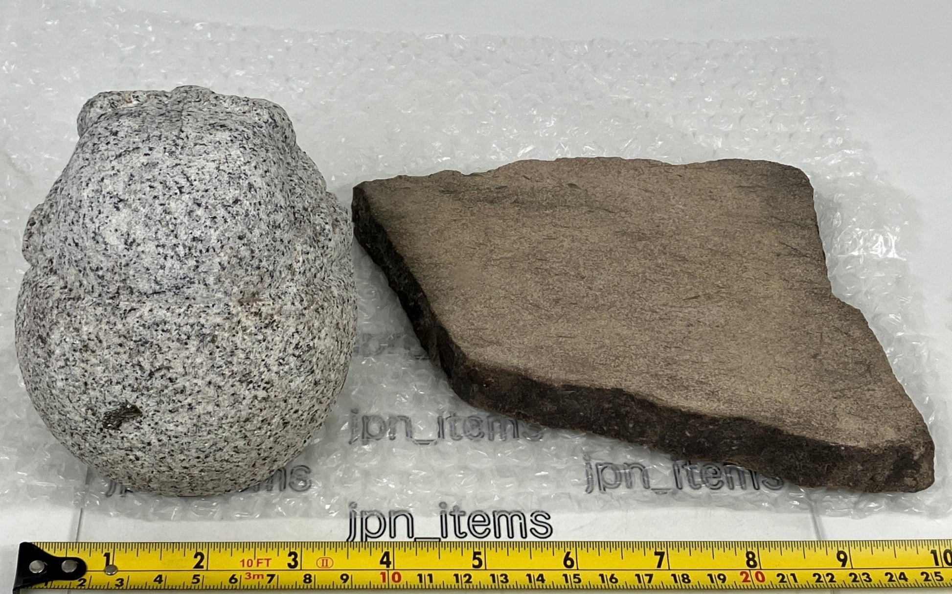 stone - japanstones.shop