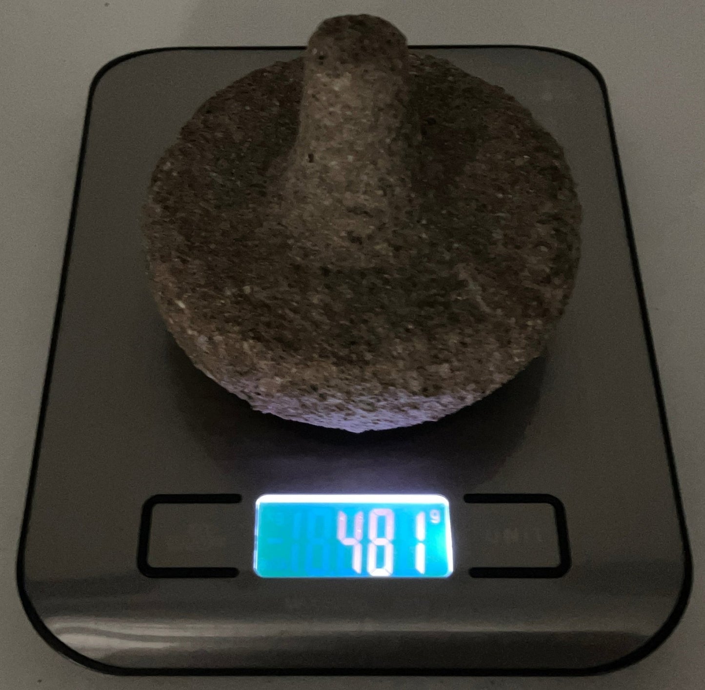 stone - japanstones.shop