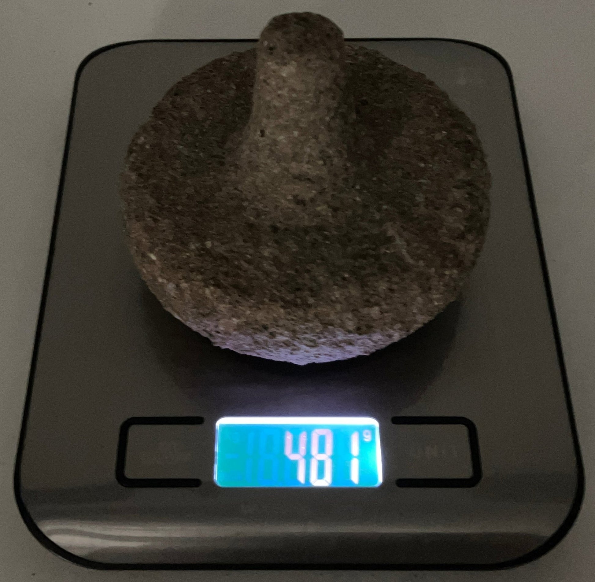 stone - japanstones.shop