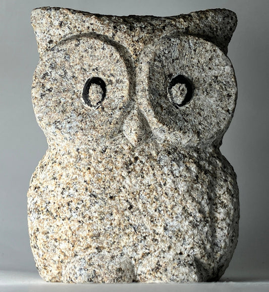 stone - japanstones.shop