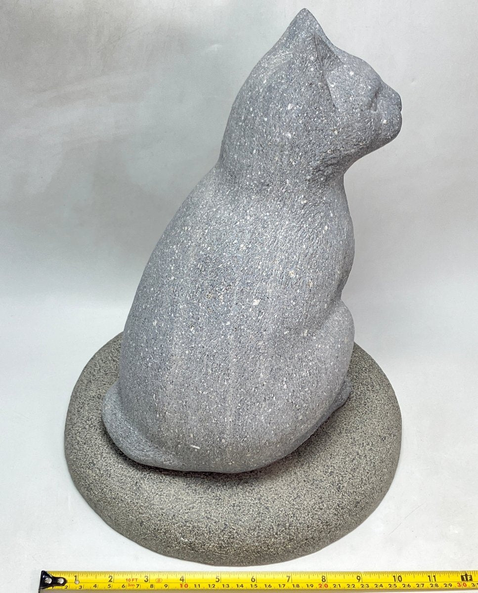 stone - japanstones.shop