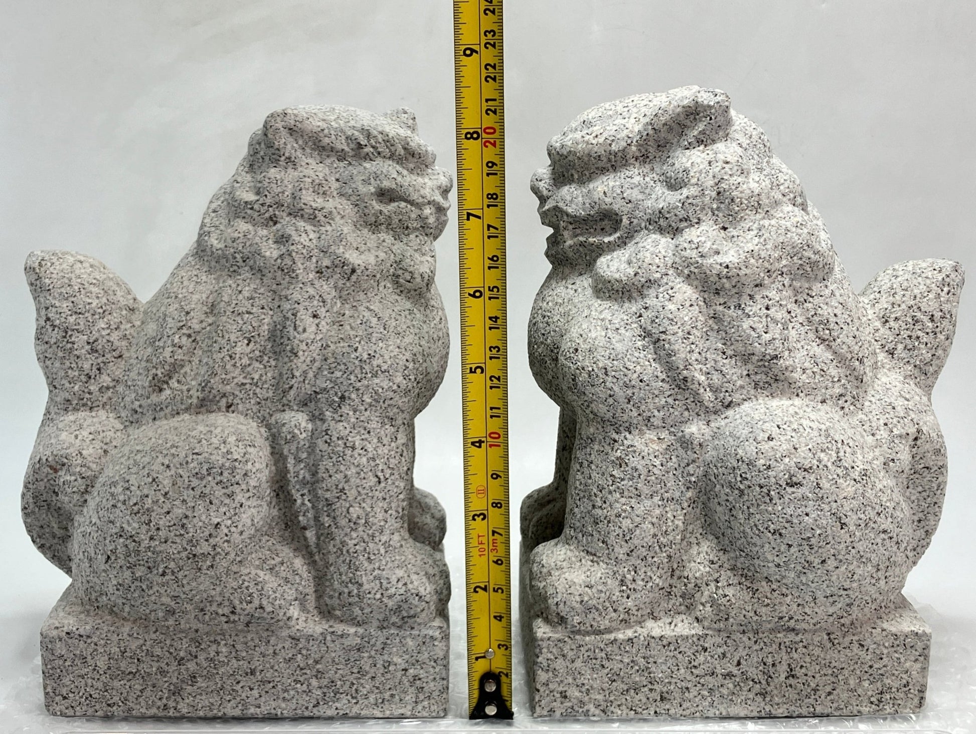 stone - japanstones.shop