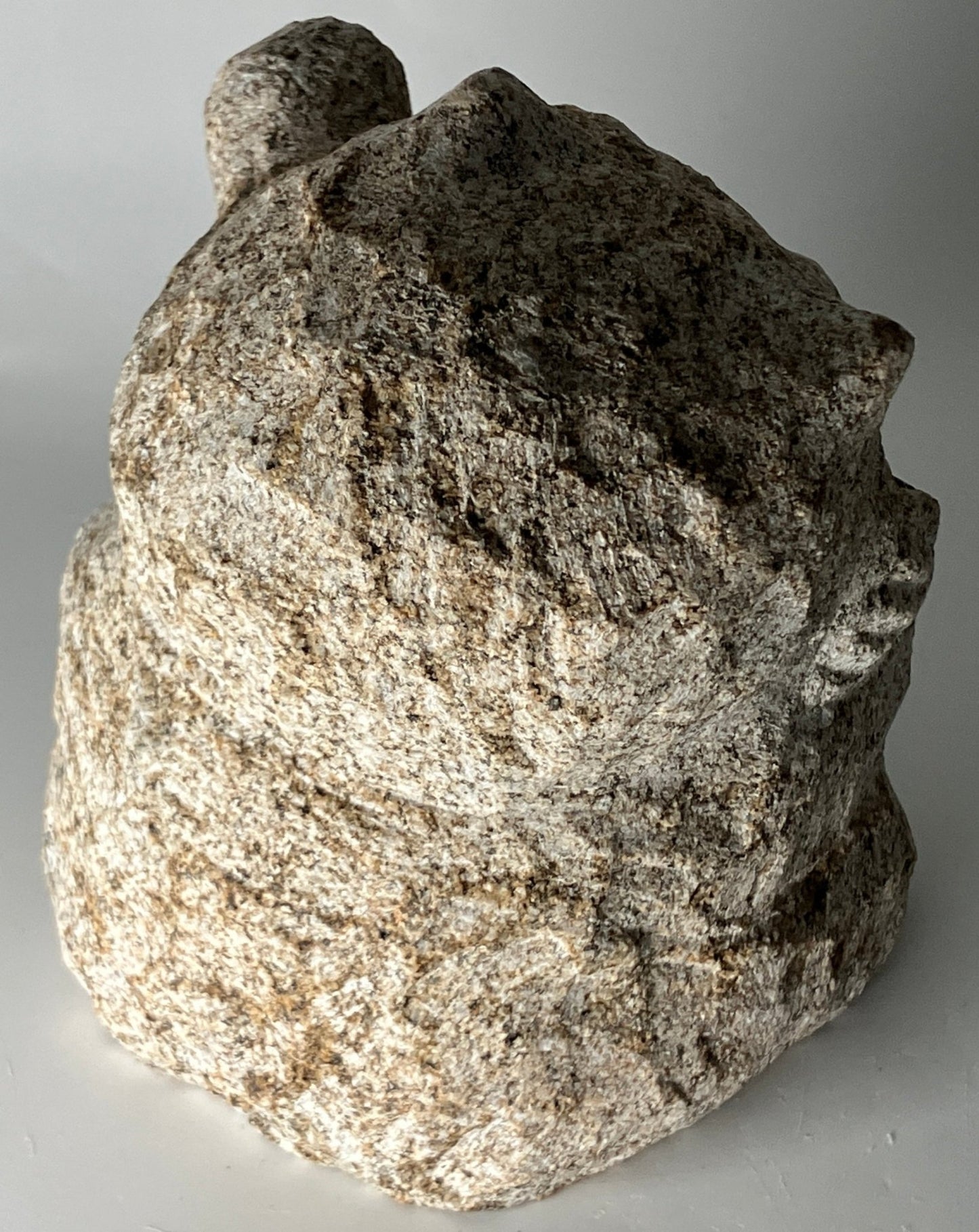 stone - japanstones.shop