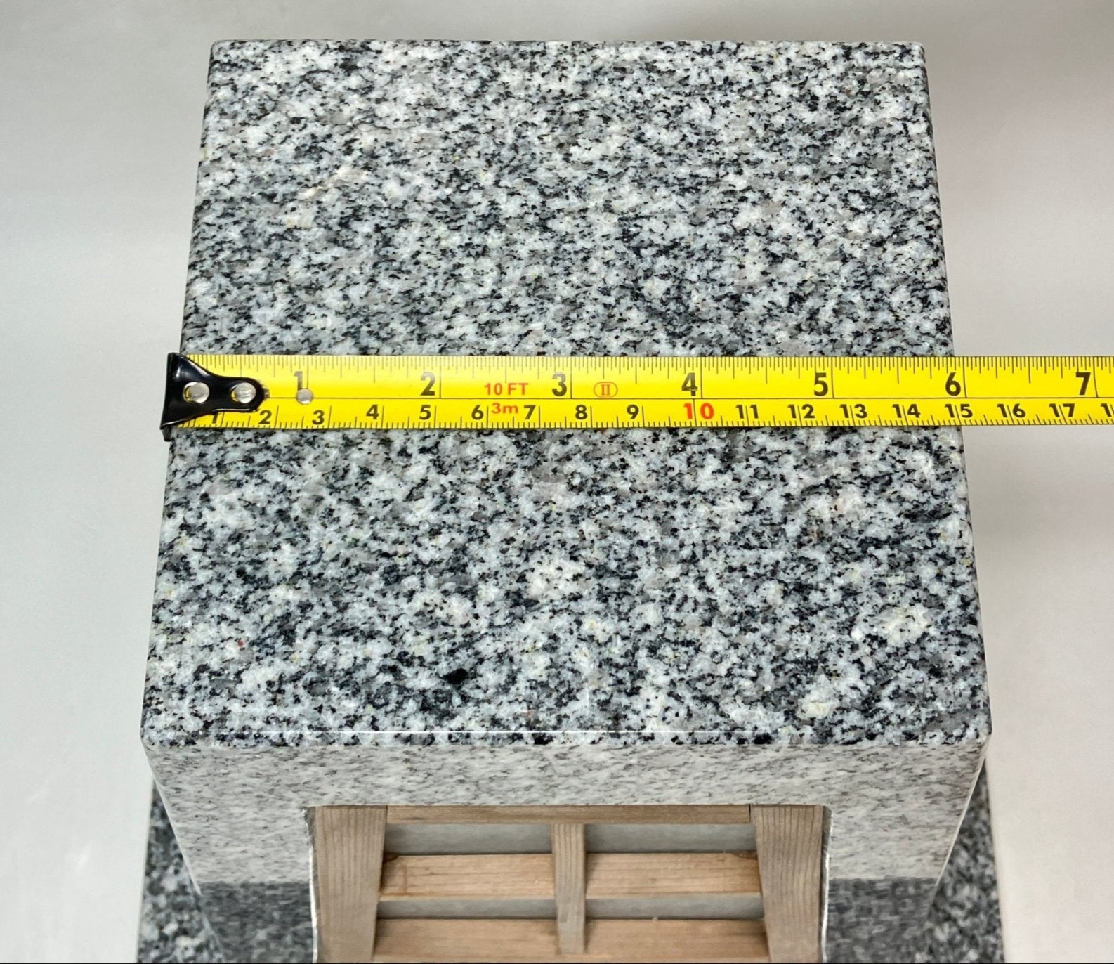 stone - japanstones.shop