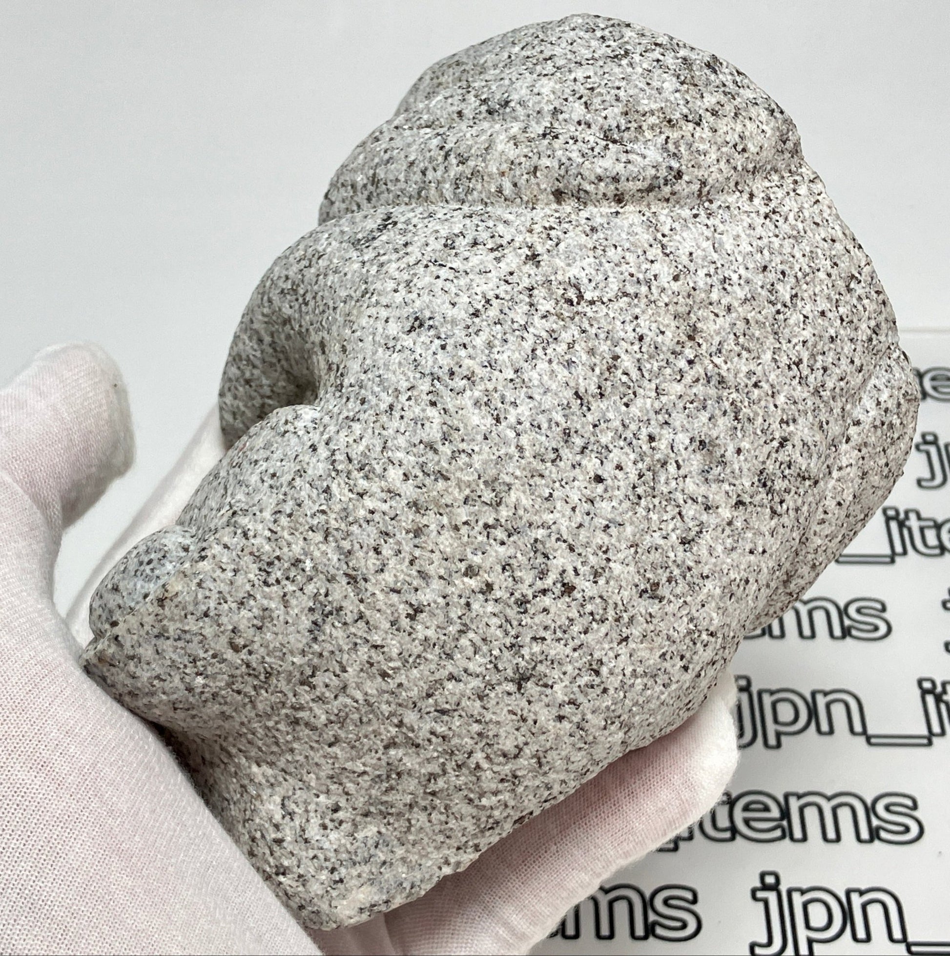 stone - japanstones.shop