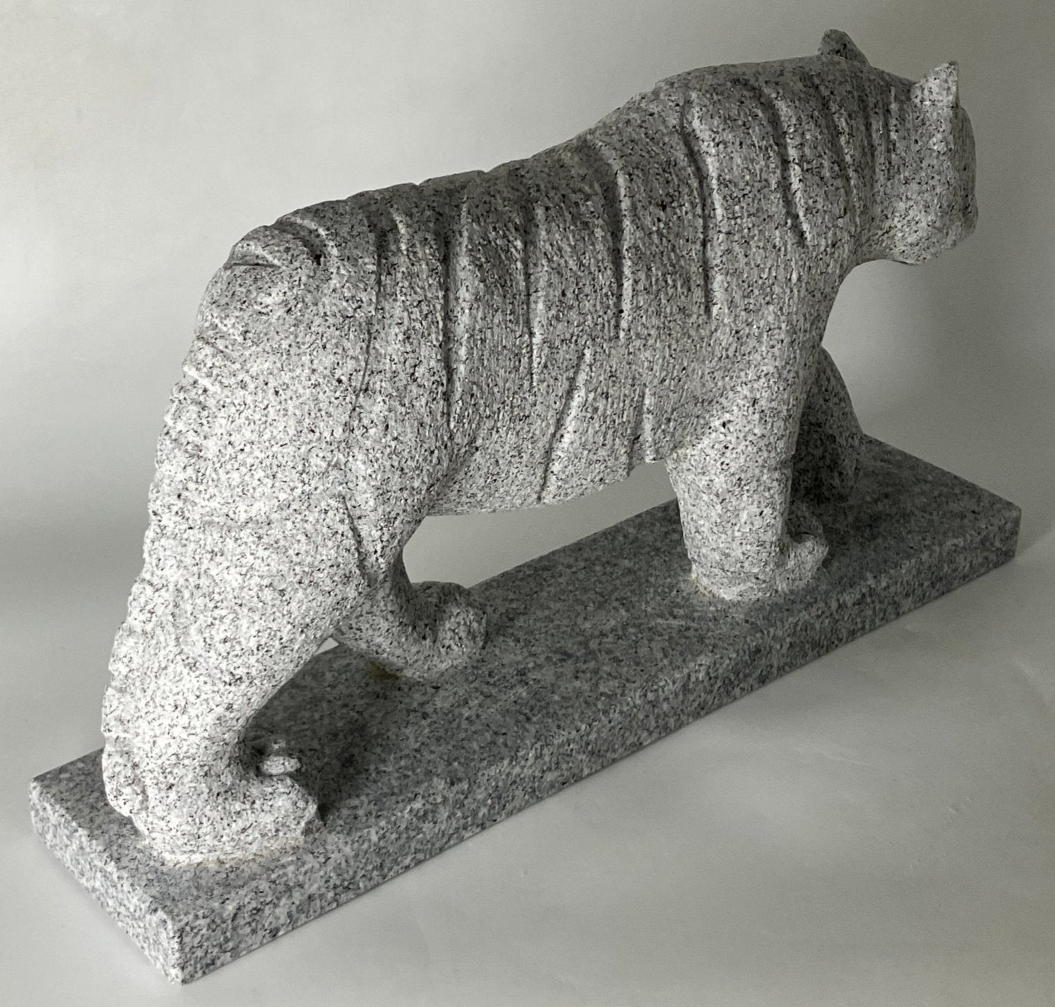 Tiger stone - japanstones.shop