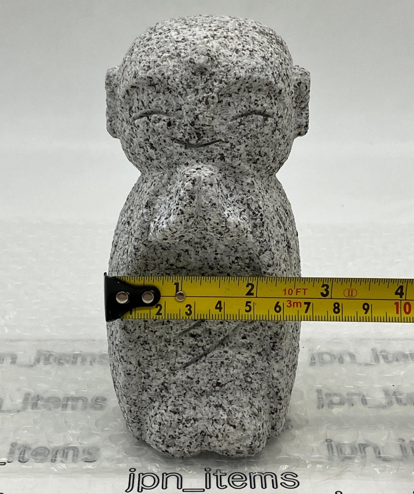 stone - japanstones.shop