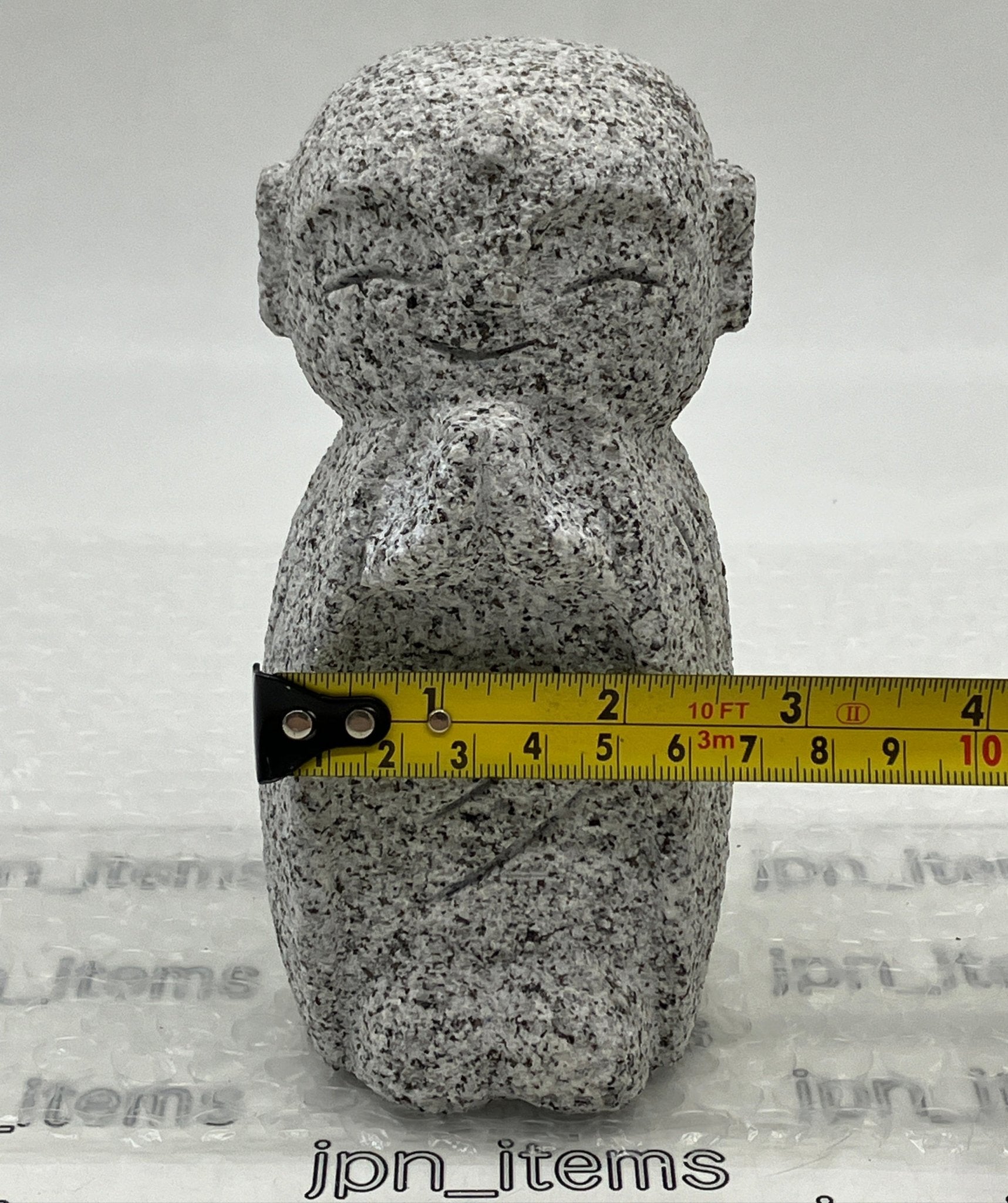 stone - japanstones.shop