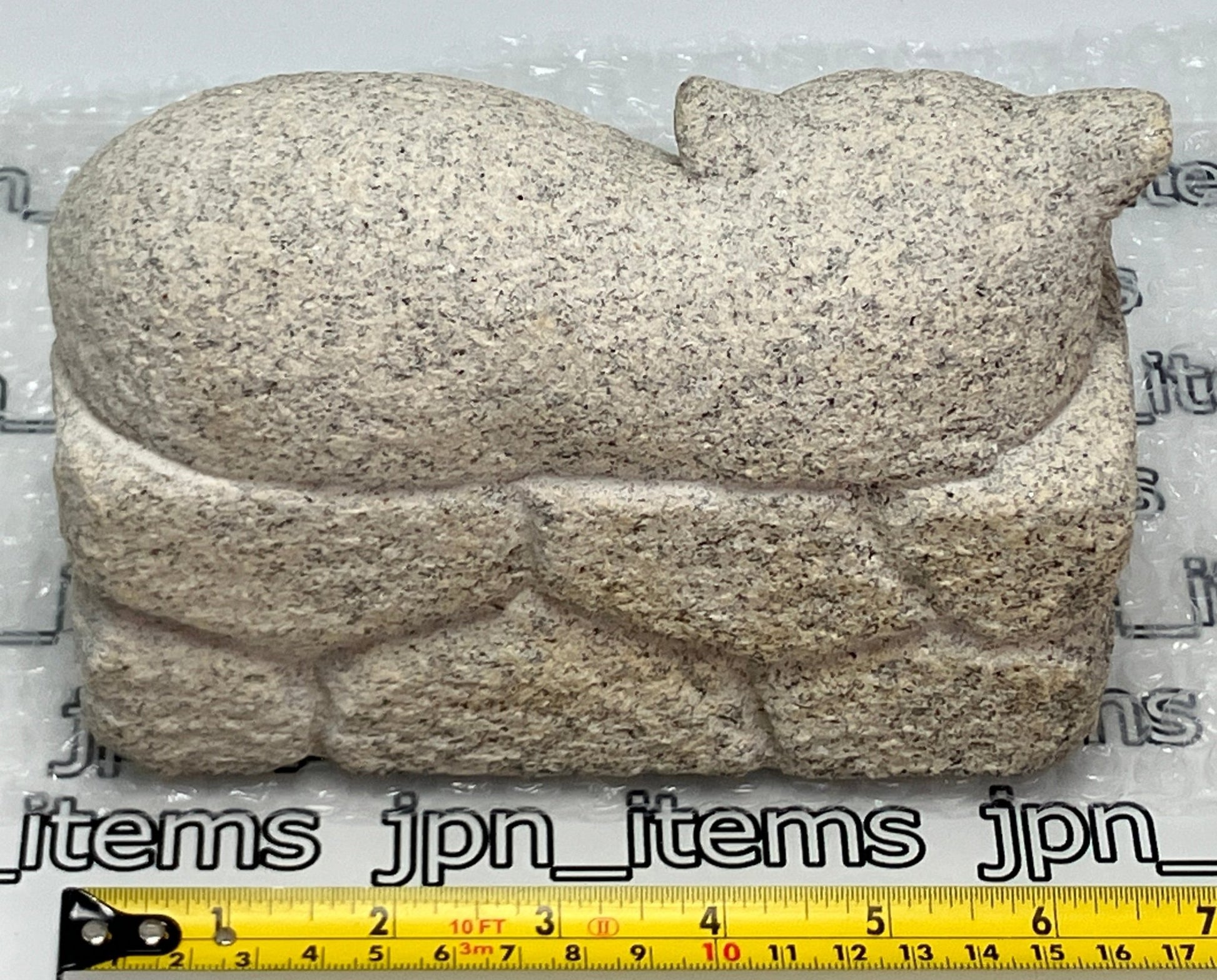 stone - japanstones.shop