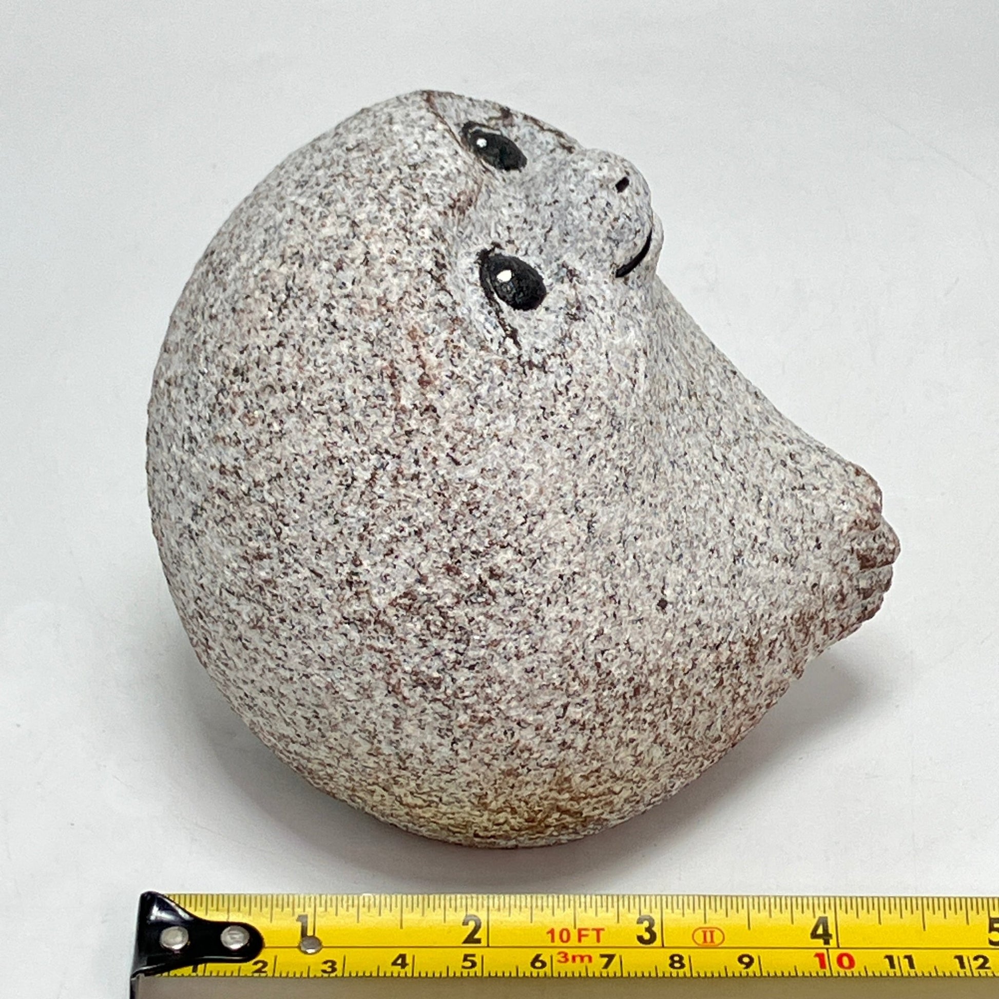 stone - japanstones.shop