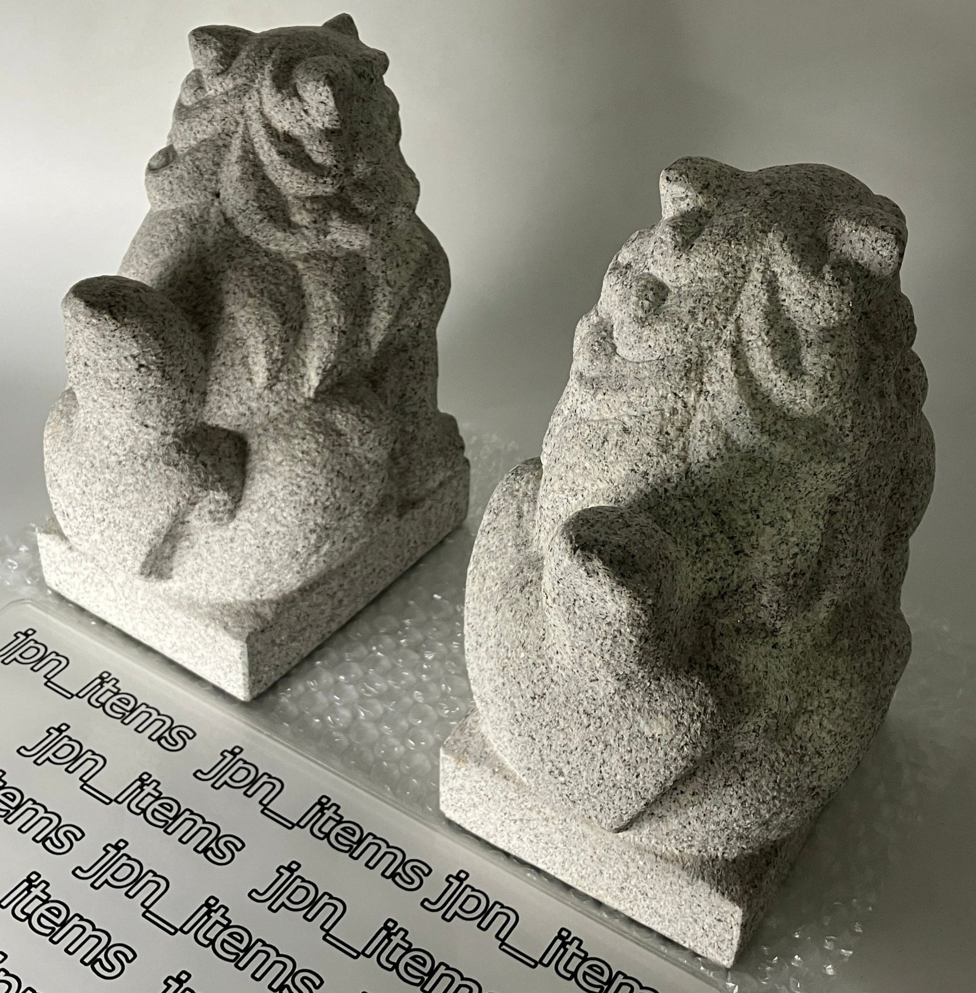 stone - japanstones.shop