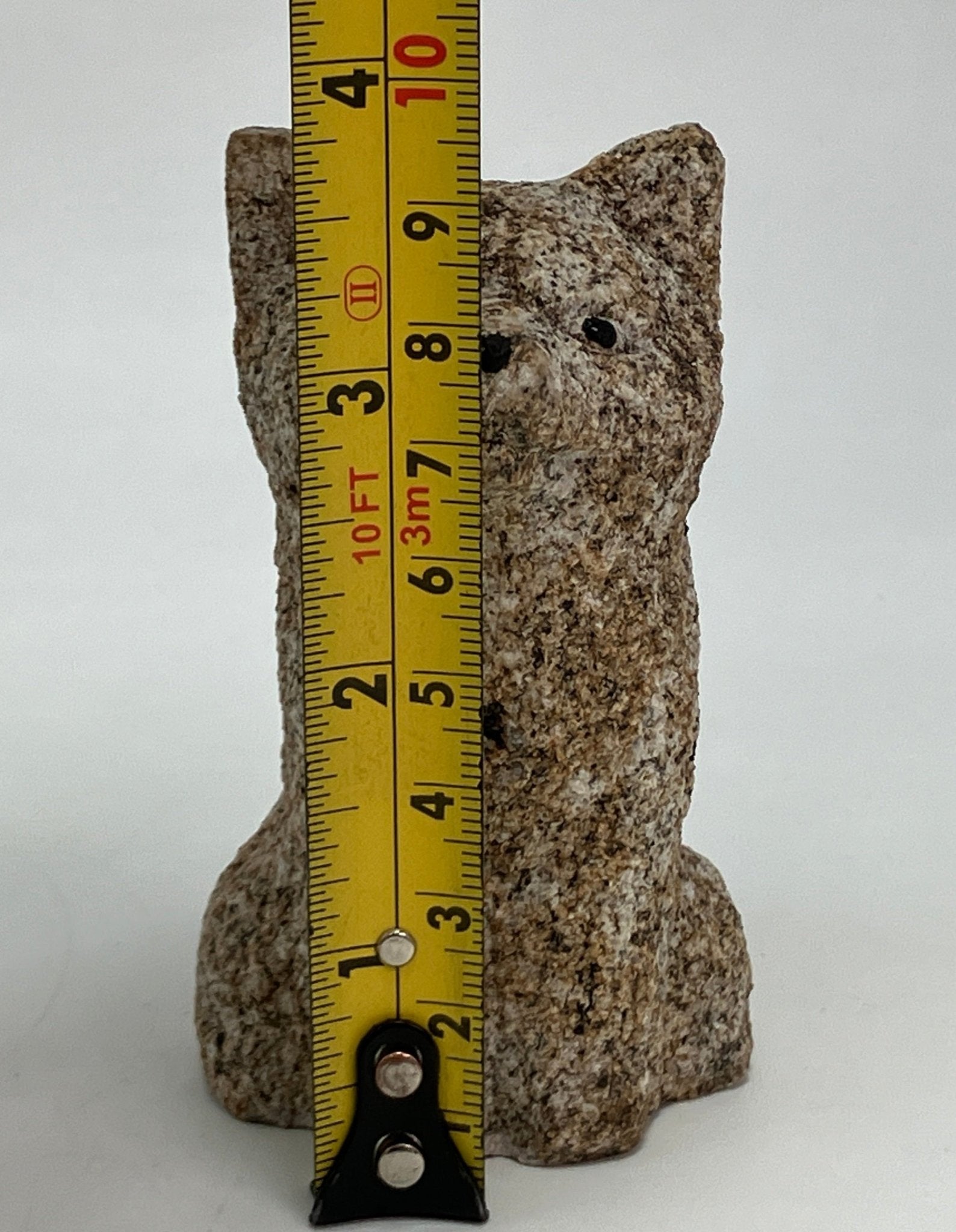 stone - japanstones.shop
