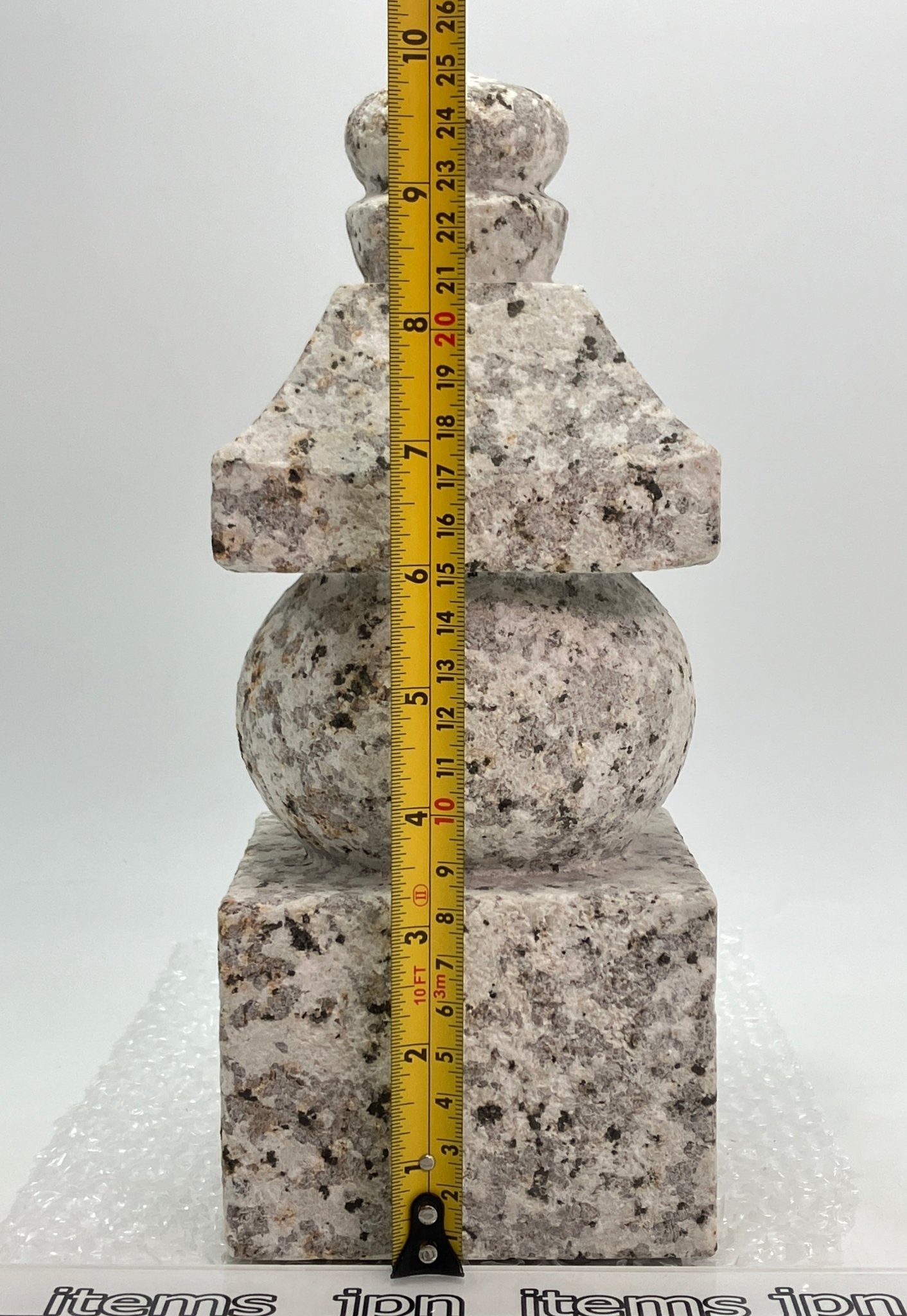 stone - japanstones.shop