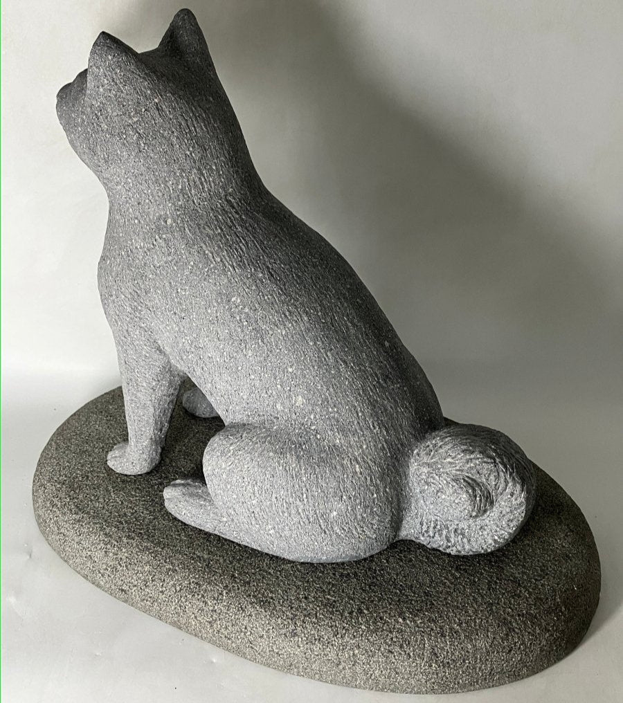 stone - japanstones.shop