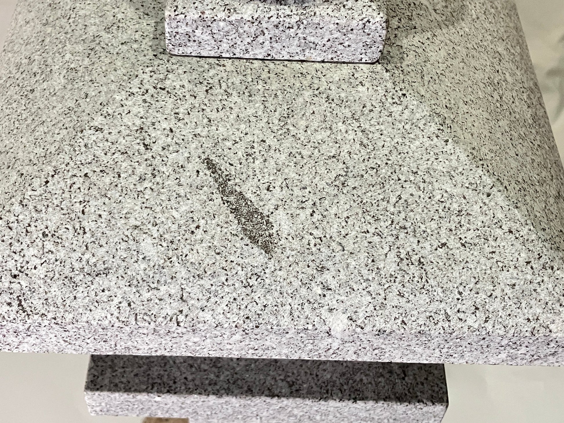 stone - japanstones.shop