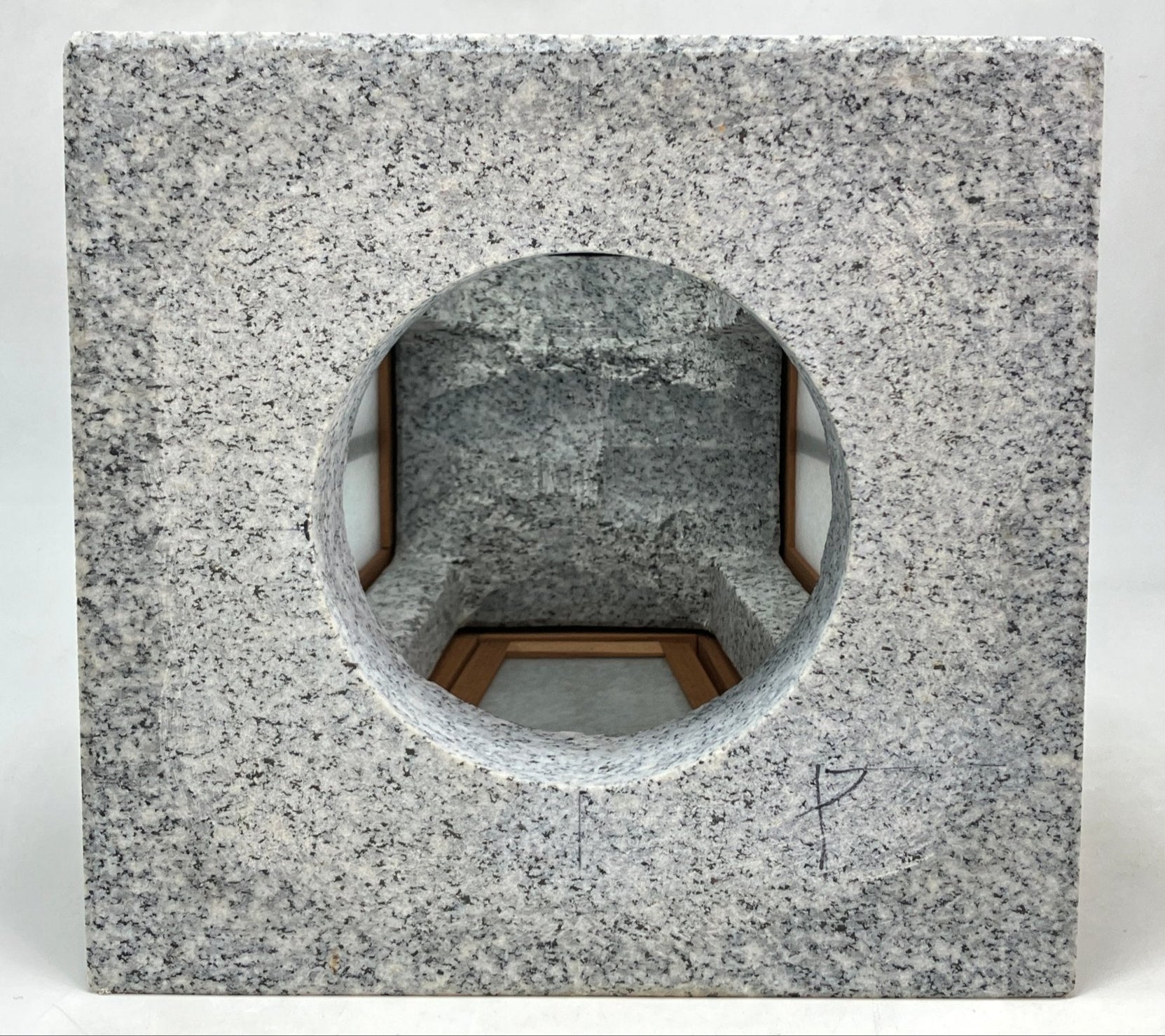 stone - japanstones.shop