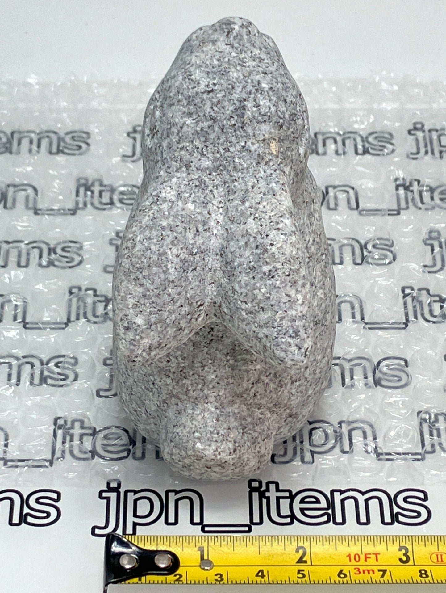 stone - japanstones.shop