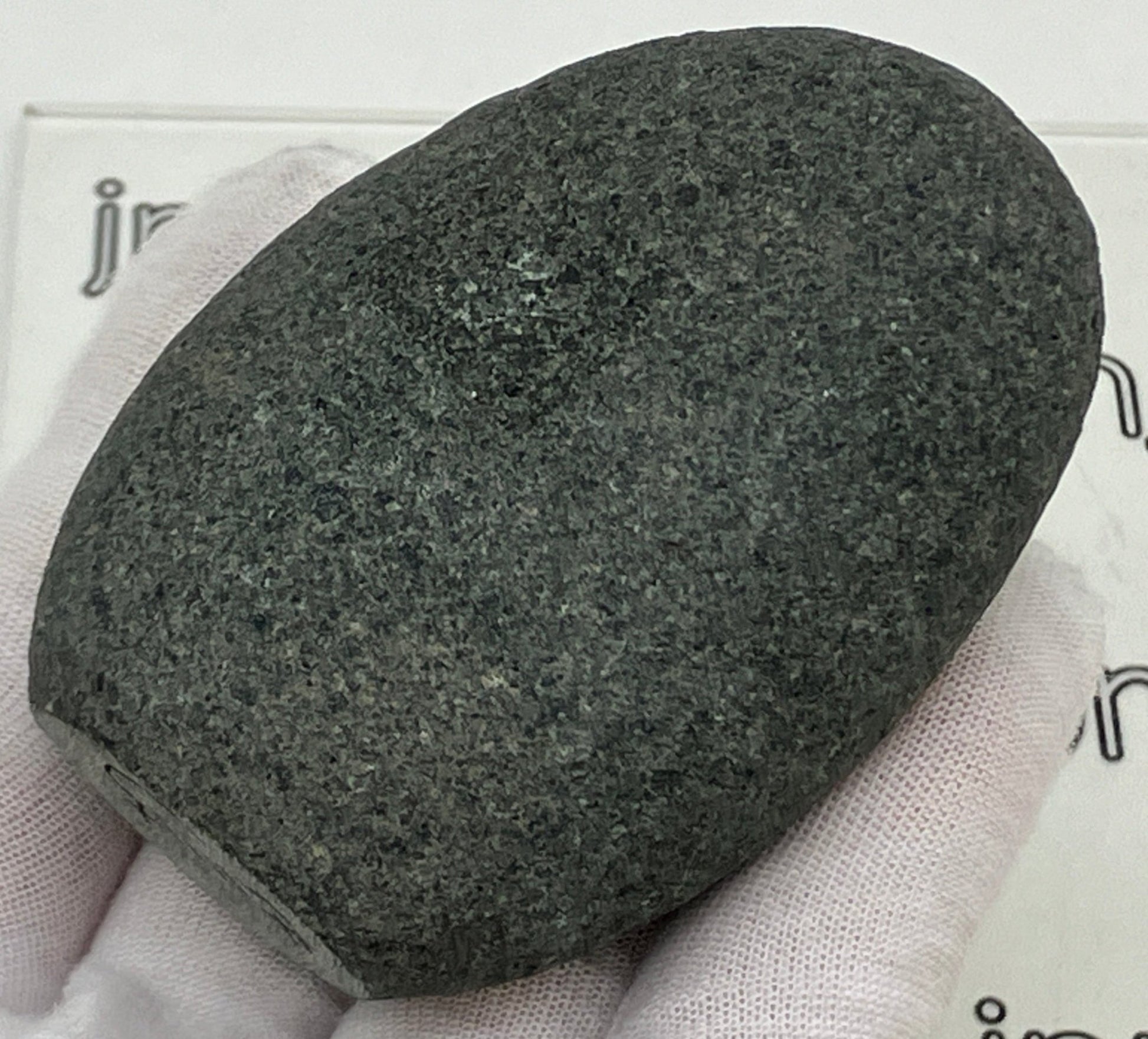 stone - japanstones.shop