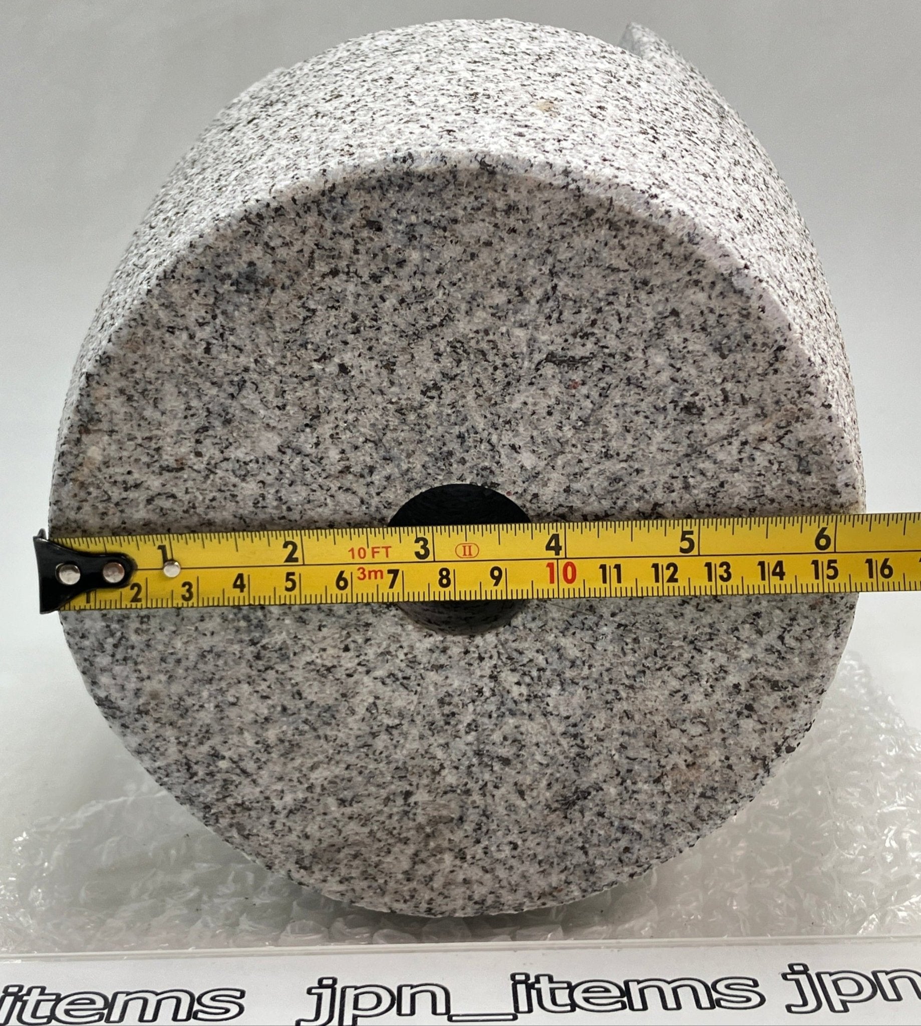 stone - japanstones.shop
