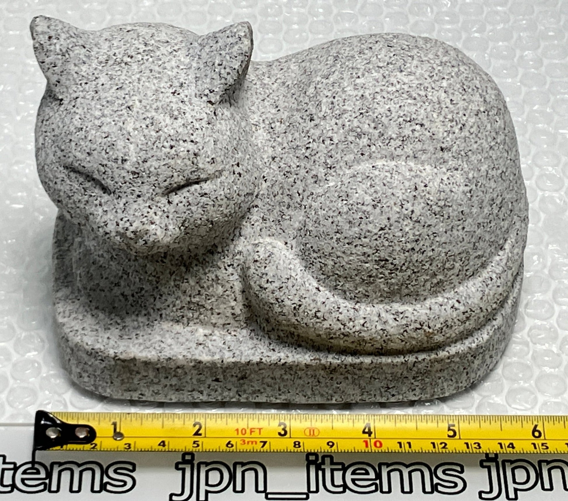 stone - japanstones.shop