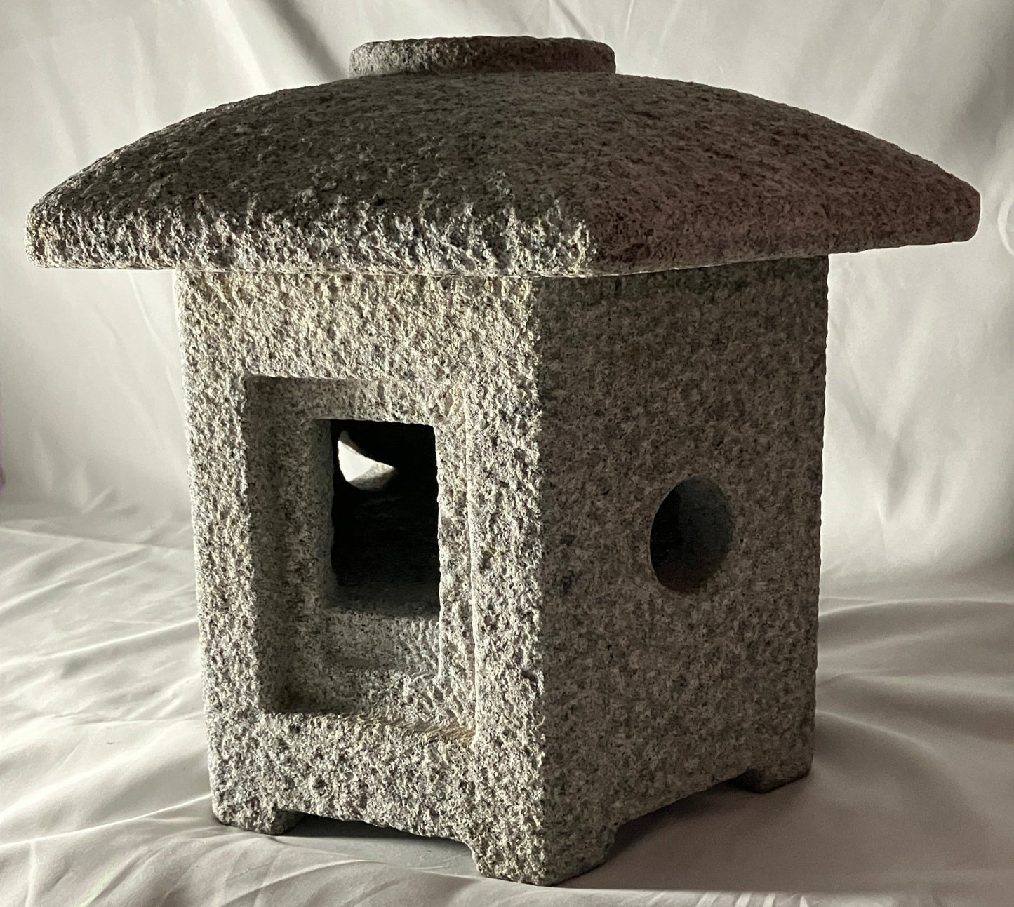 stone - japanstones.shop