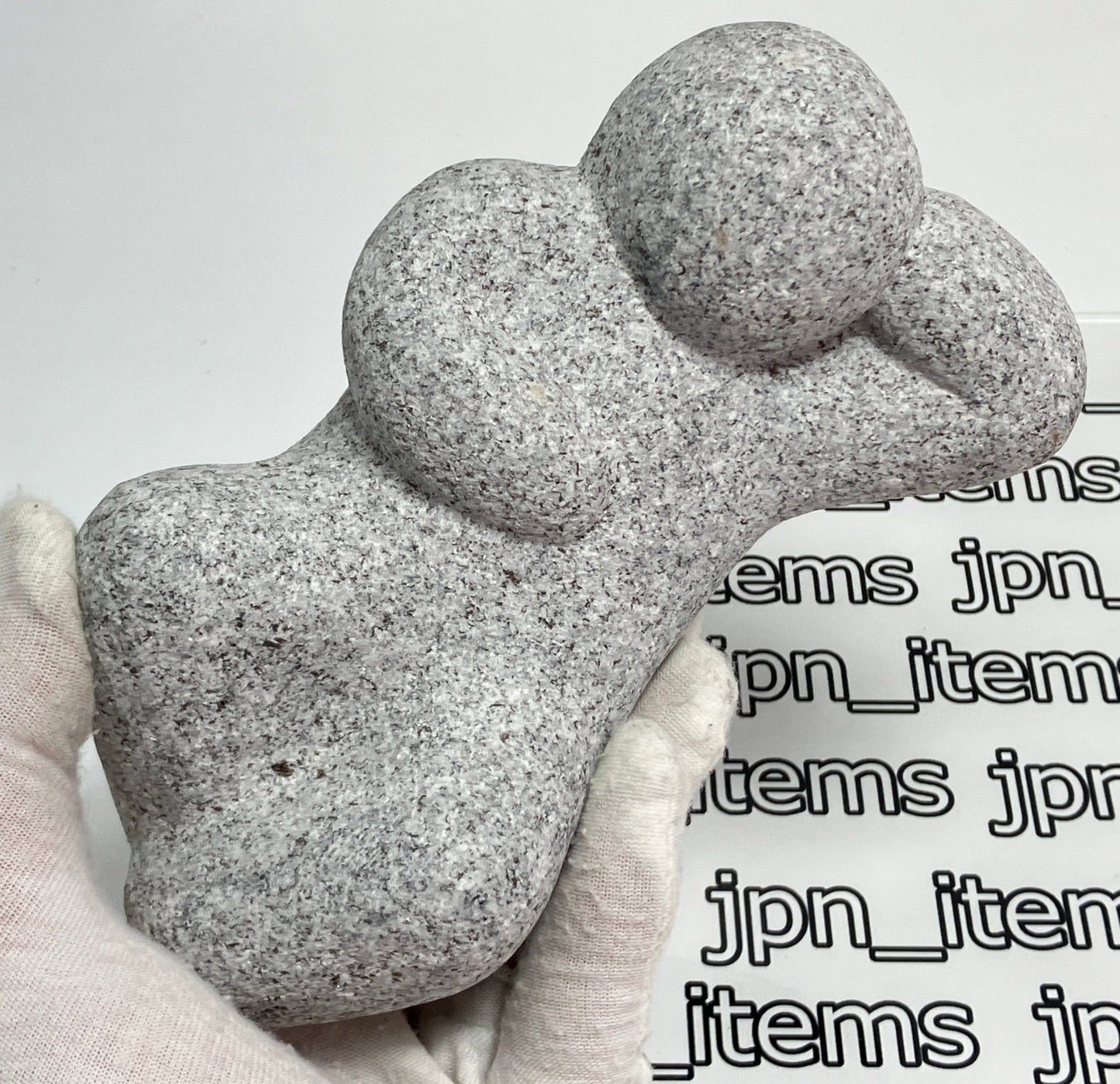 stone - japanstones.shop