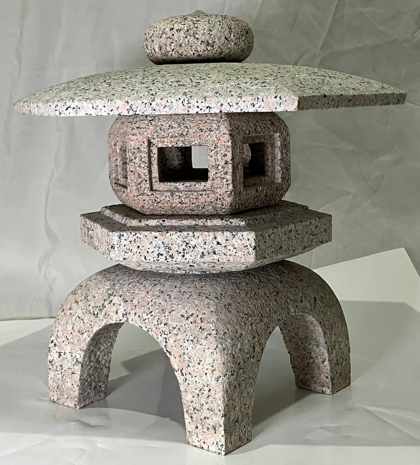 stone - japanstones.shop