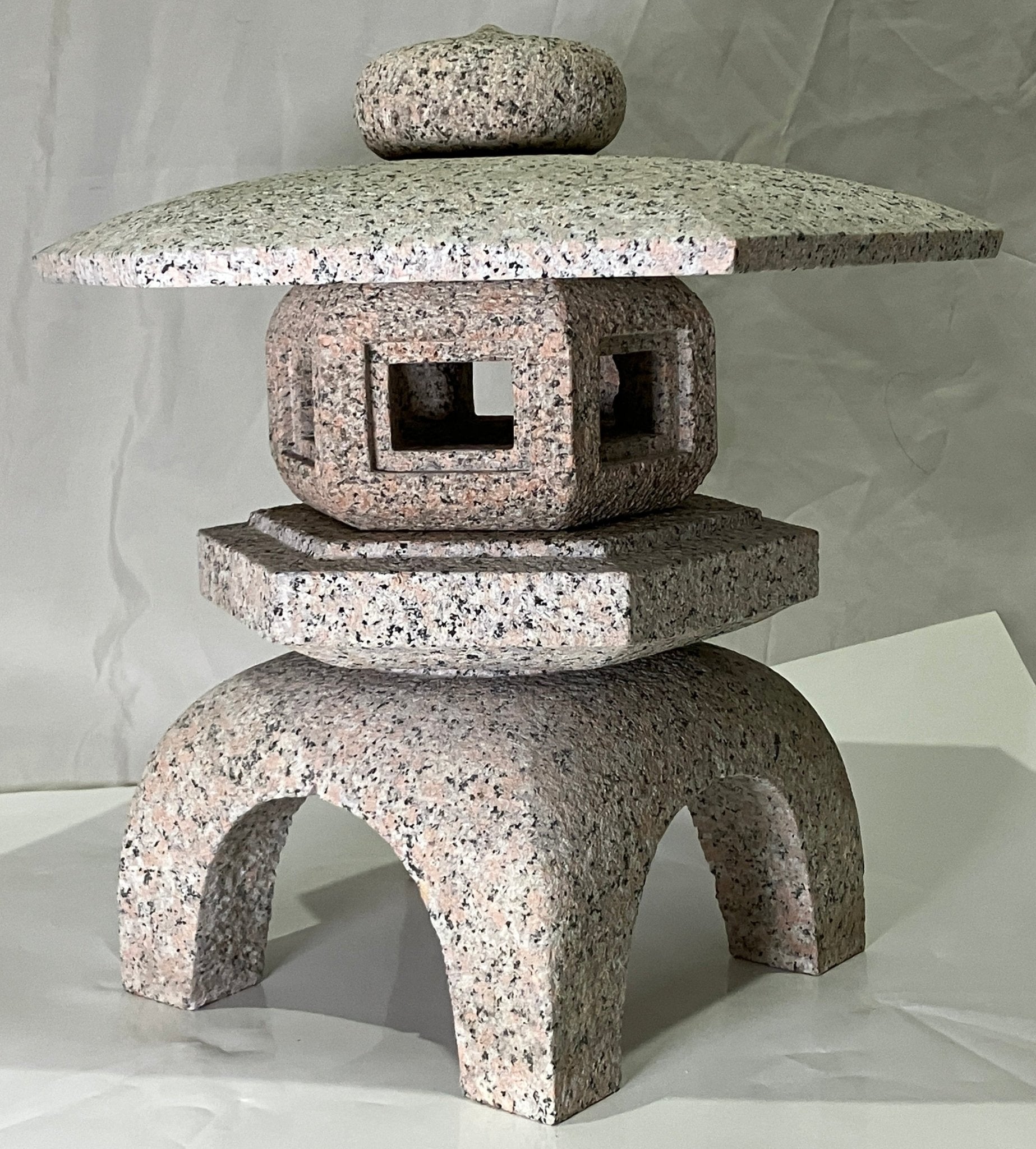 stone - japanstones.shop