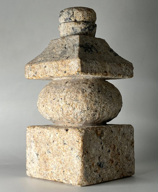 stone - japanstones.shop