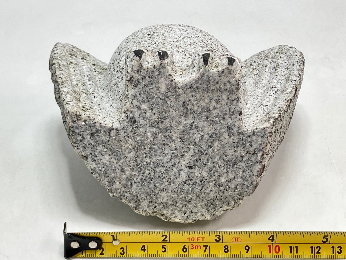 stone - japanstones.shop