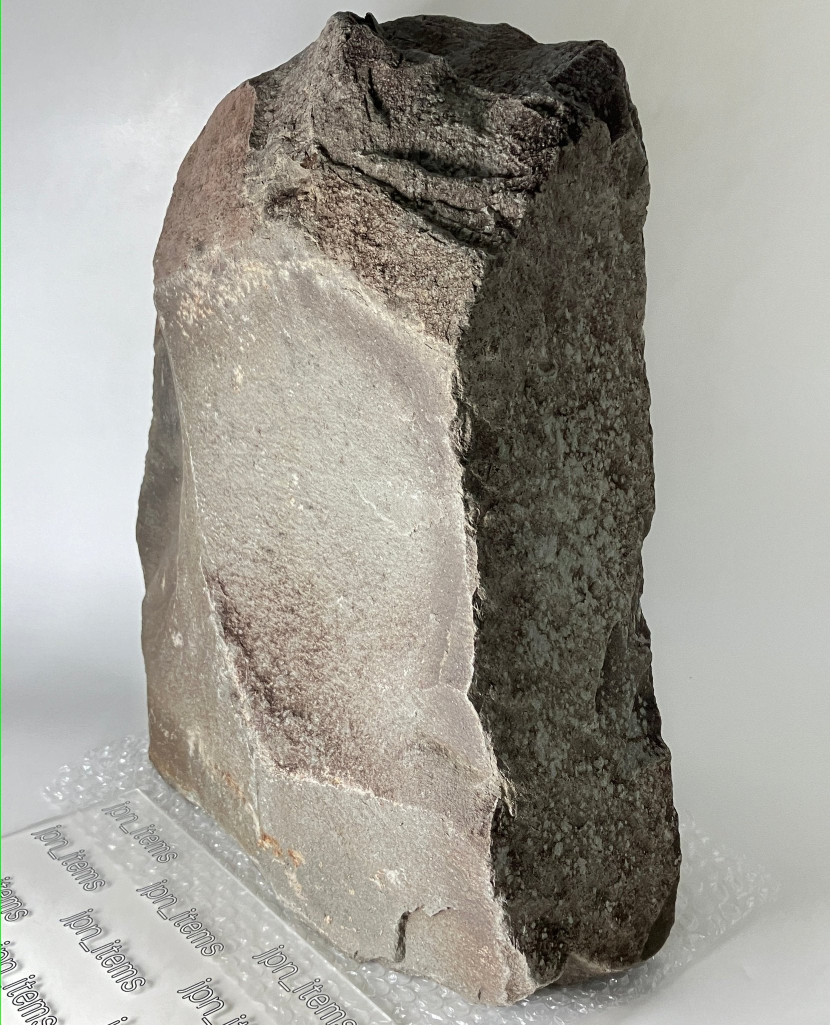 stone - japanstones.shop