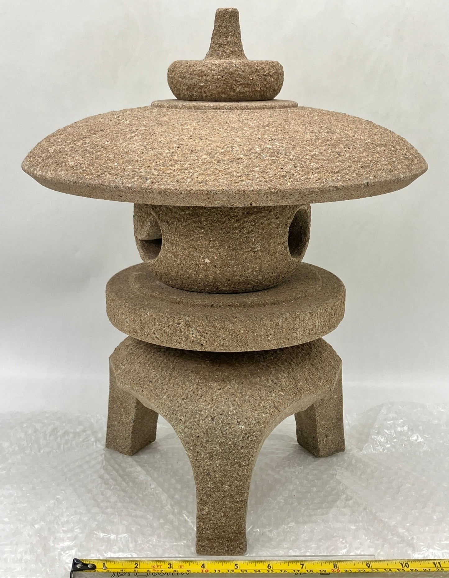 stone - japanstones.shop