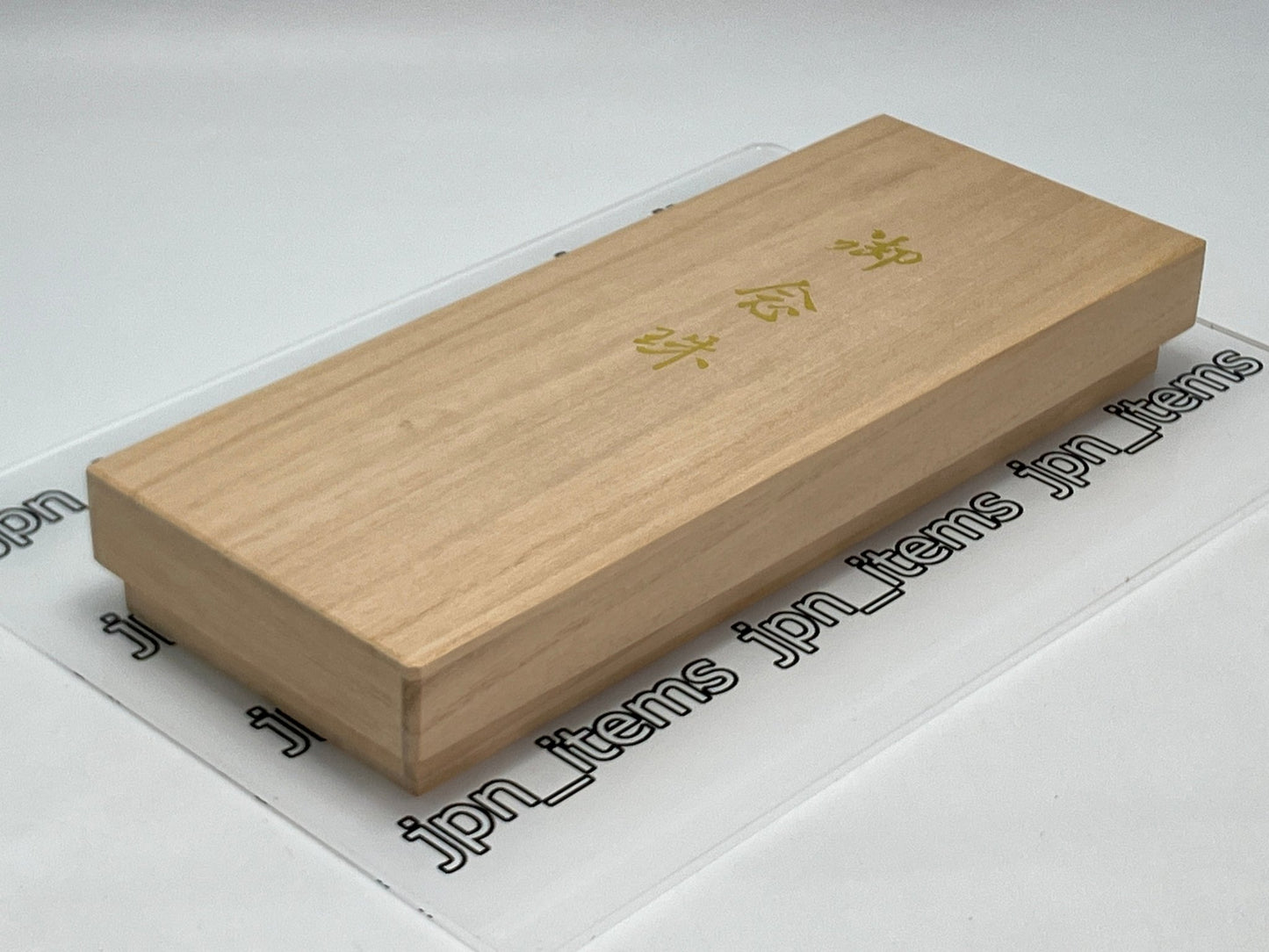 stone - japanstones.shop