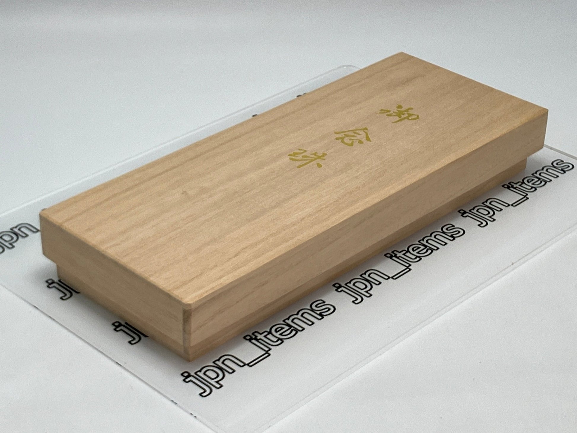 stone - japanstones.shop