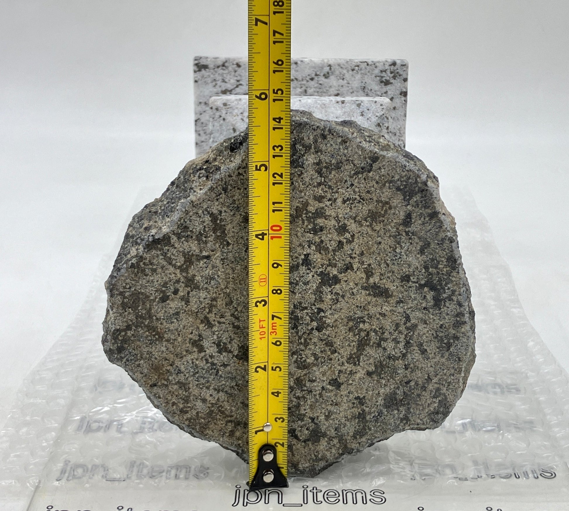 stone - japanstones.shop