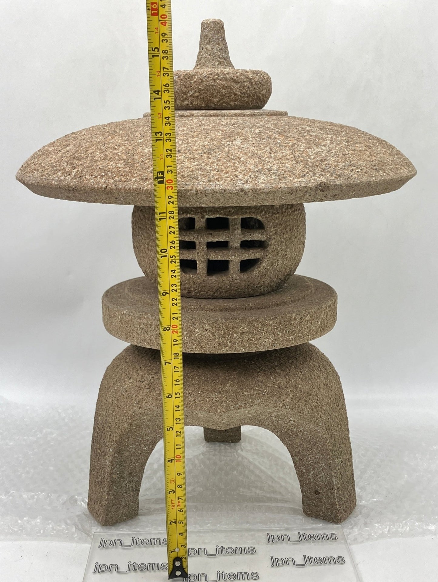 stone - japanstones.shop