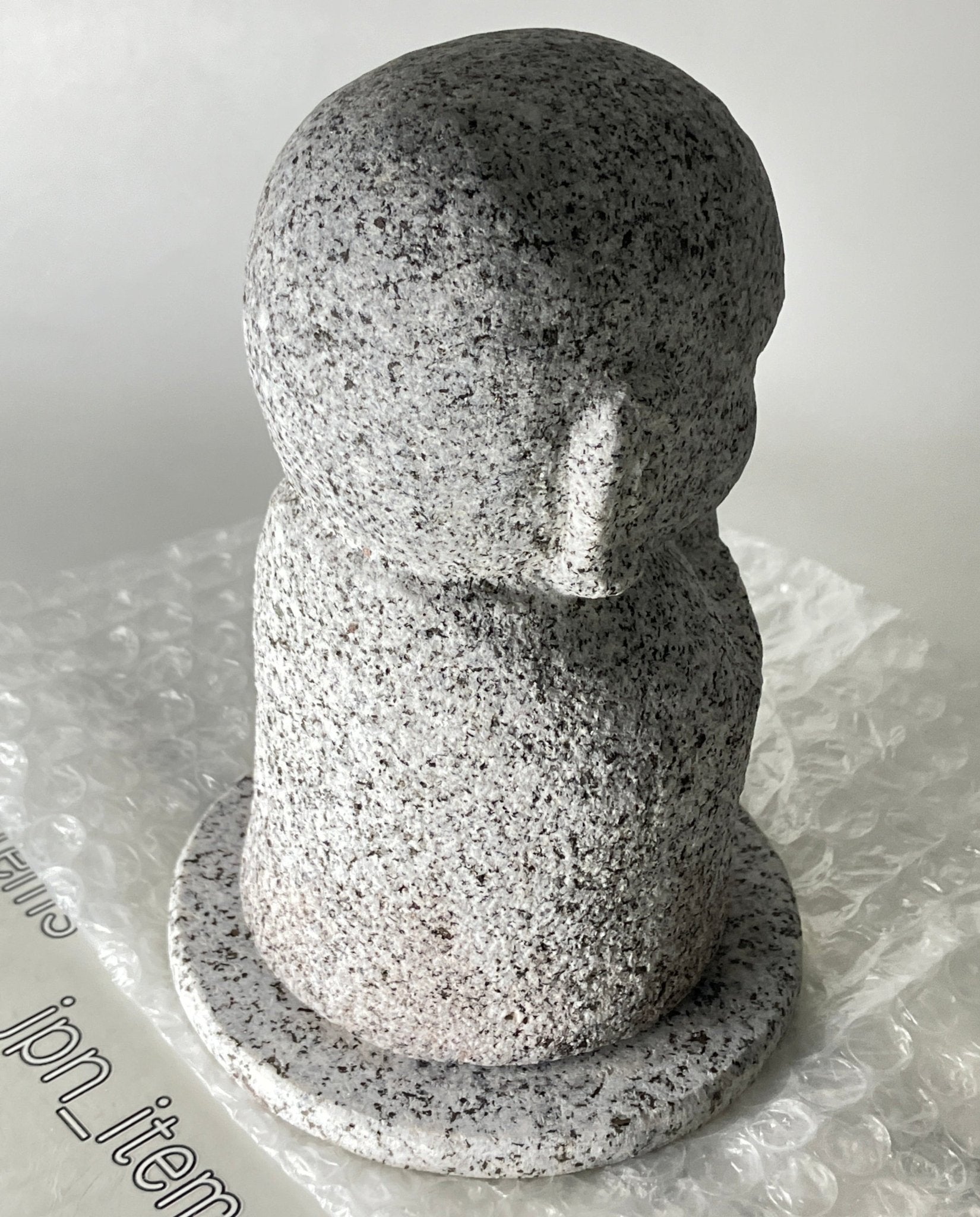 stone - japanstones.shop