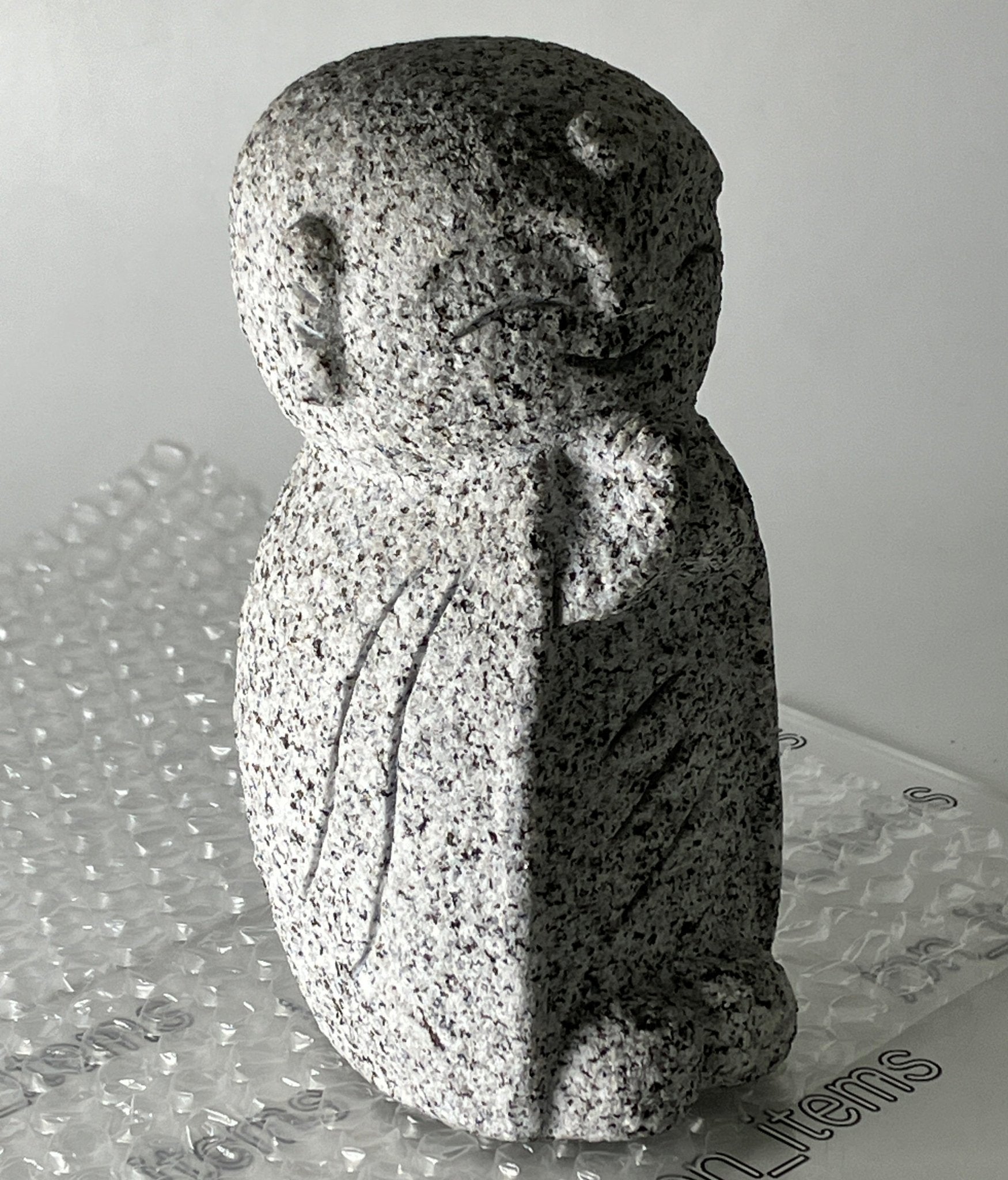 stone - japanstones.shop