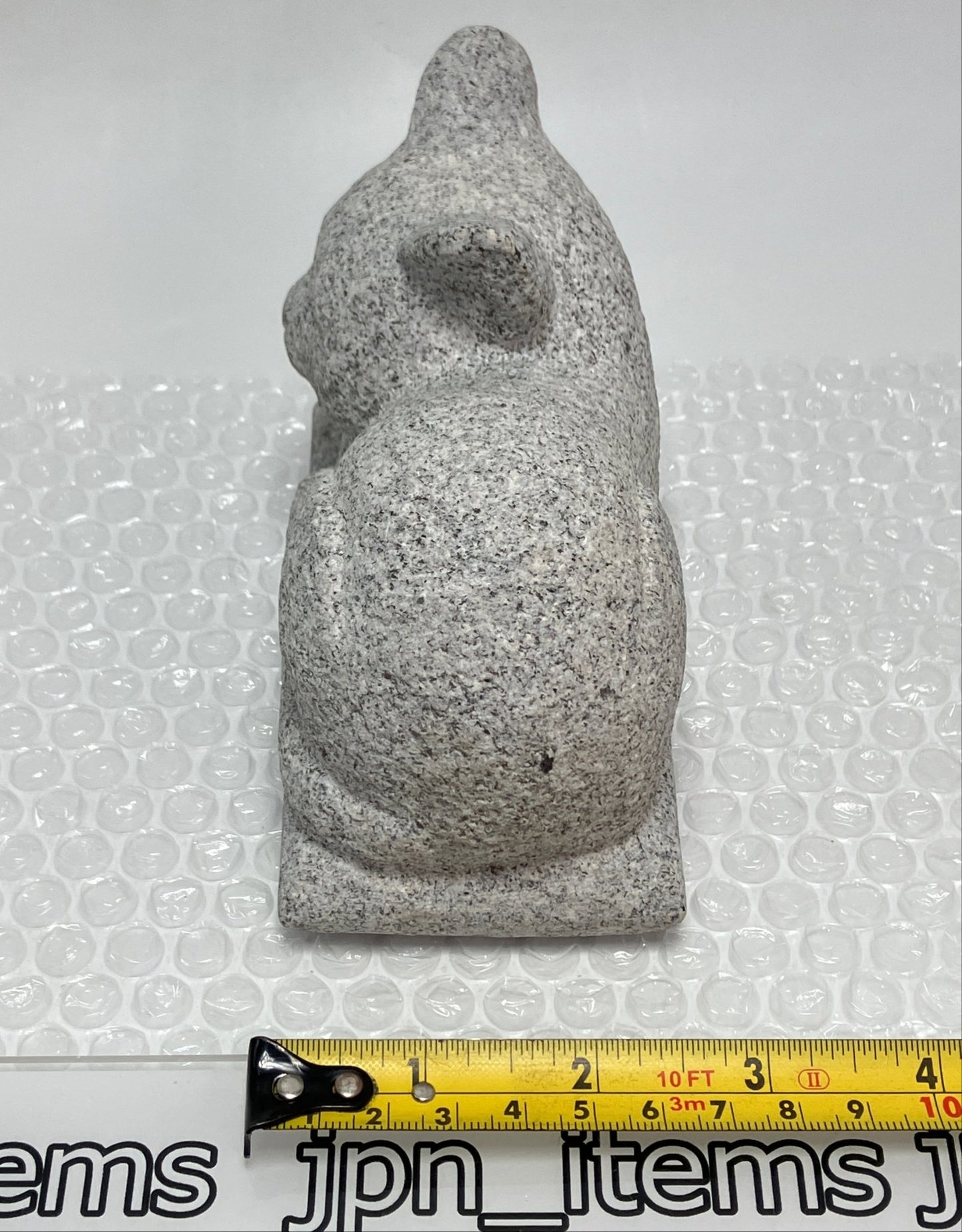 stone - japanstones.shop